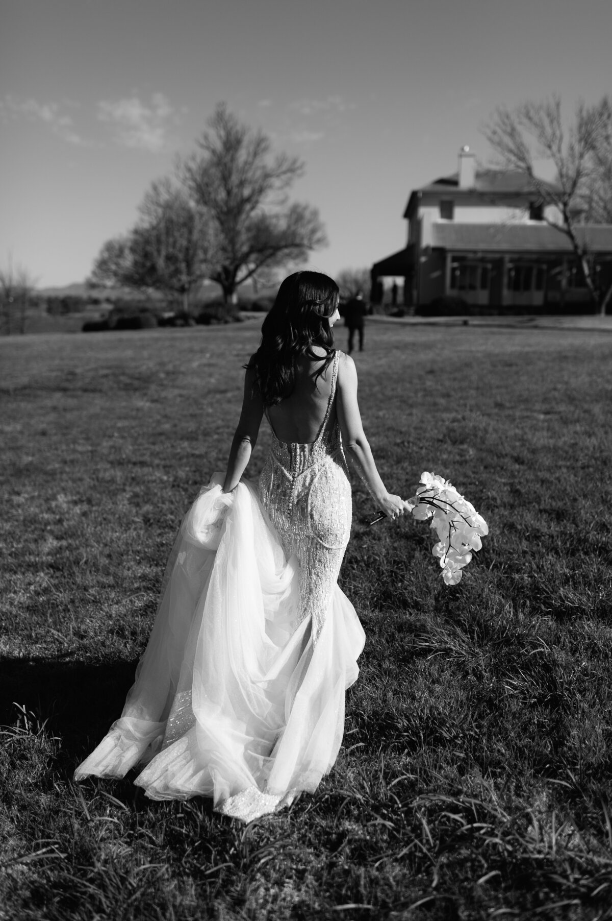 Preview_JessPatrick_0078