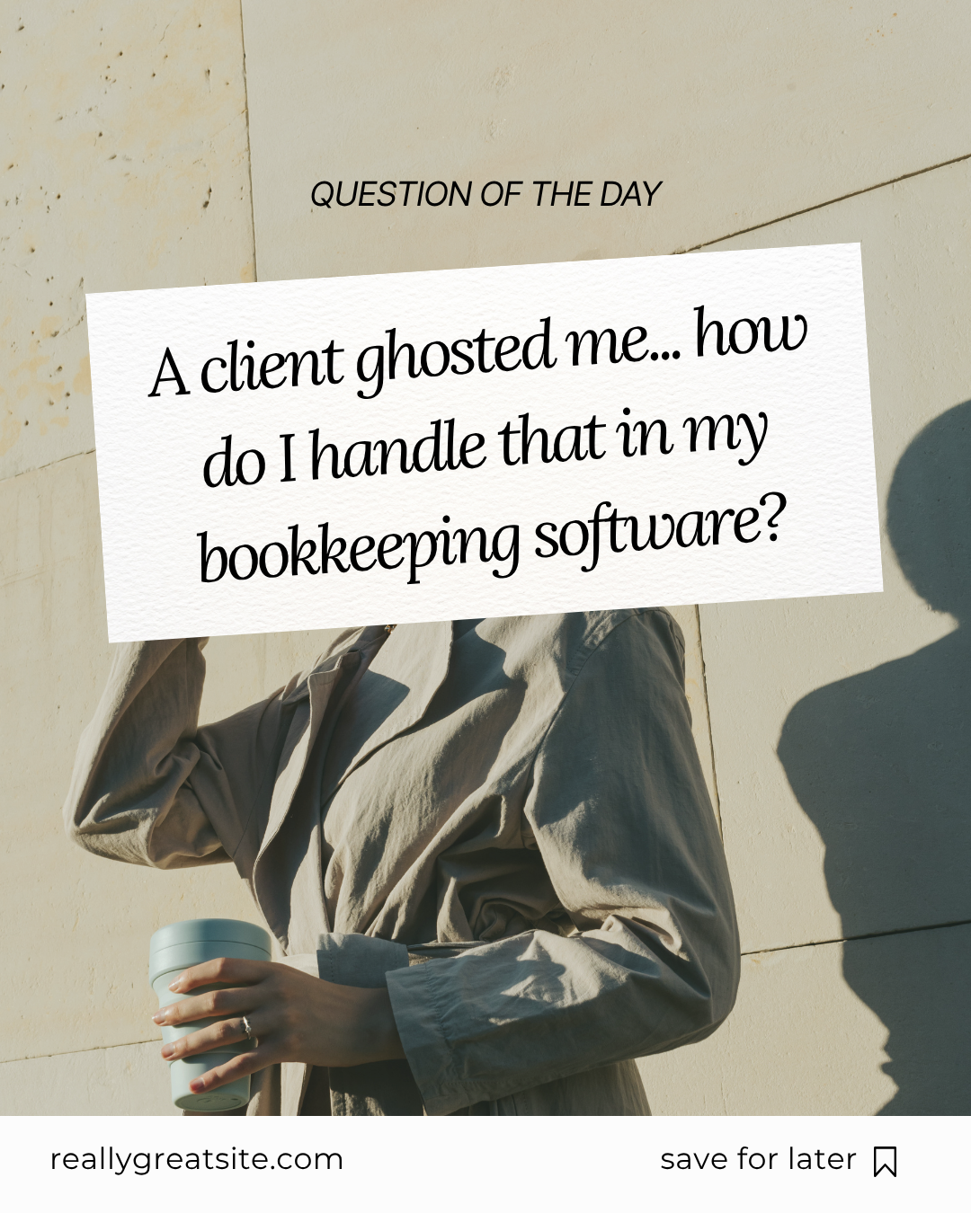 Bookkeeping (4)