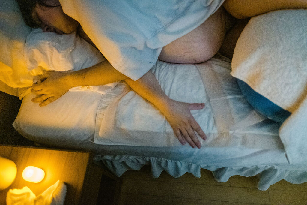 DSCF8295