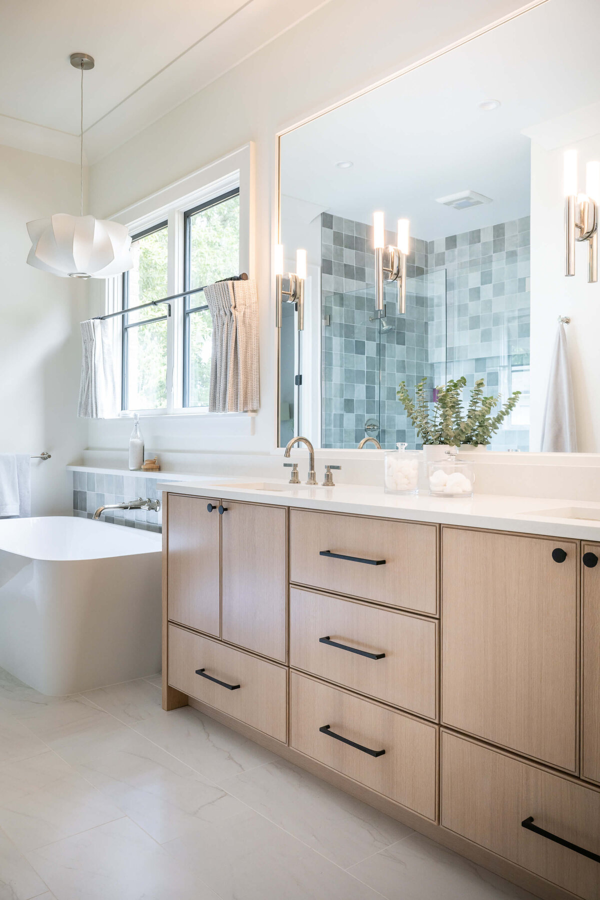 Springdale Ashbrook-5