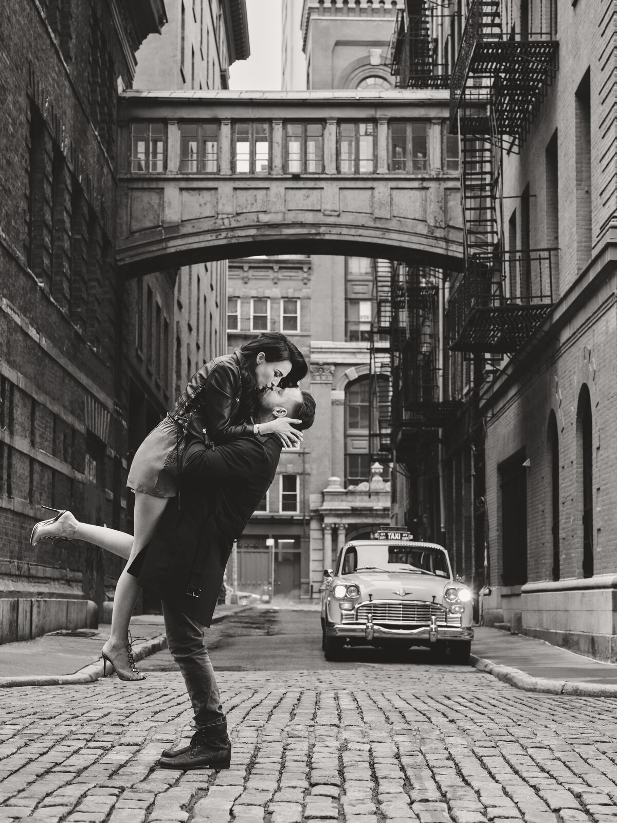 180328 Jacqueline & Peter30437_3