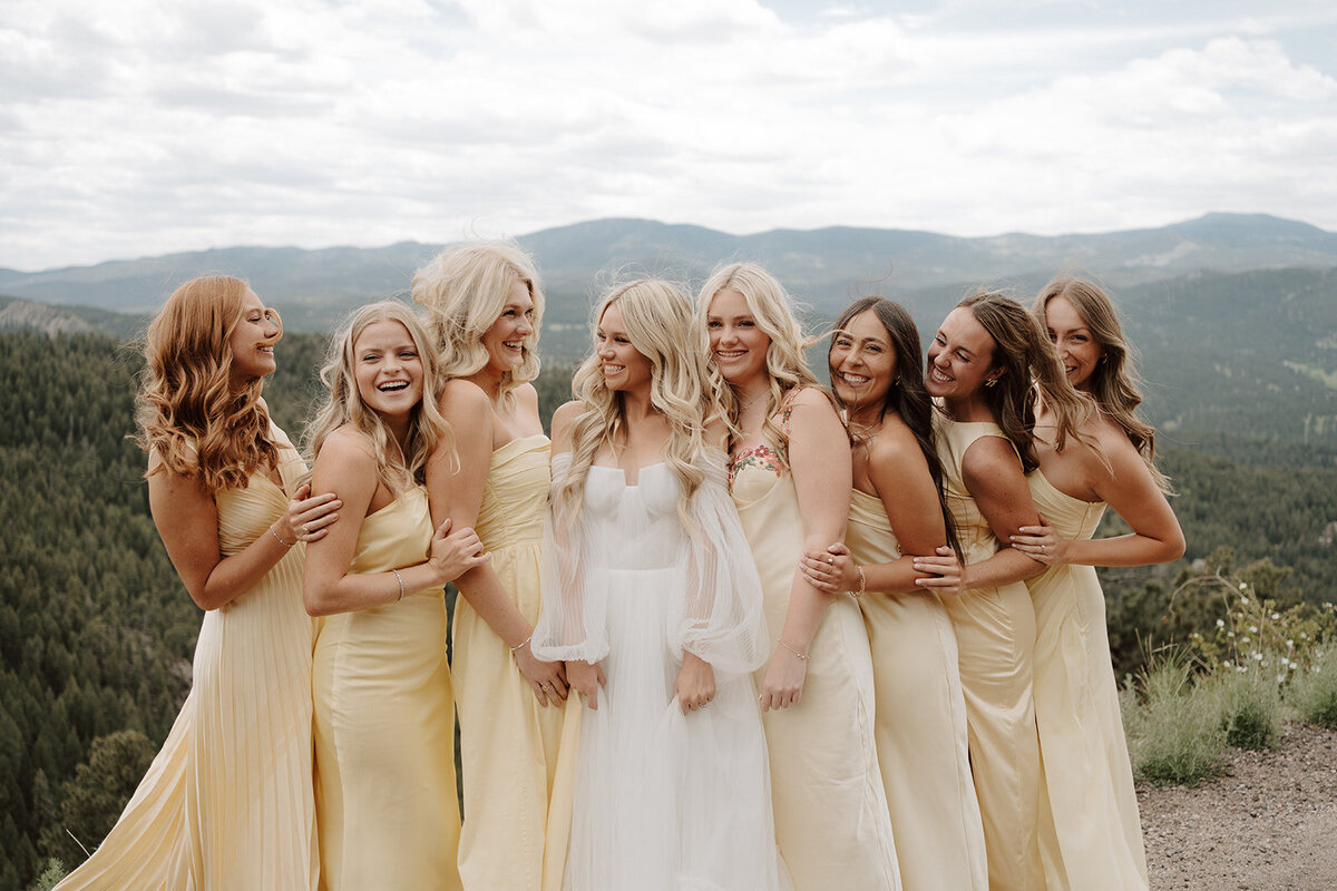 kailey & alden preview _ Cait Swithers Photo & Films CO-55