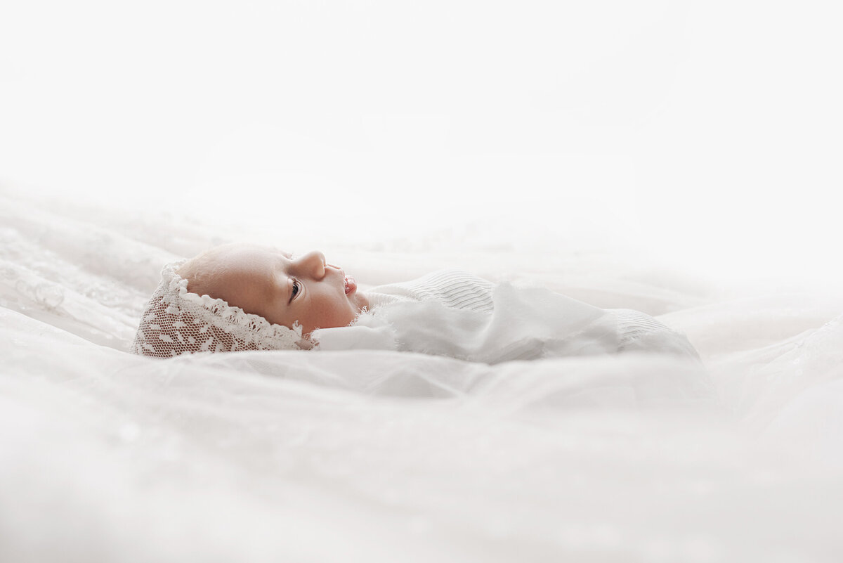 frisco-baby-photographer 3