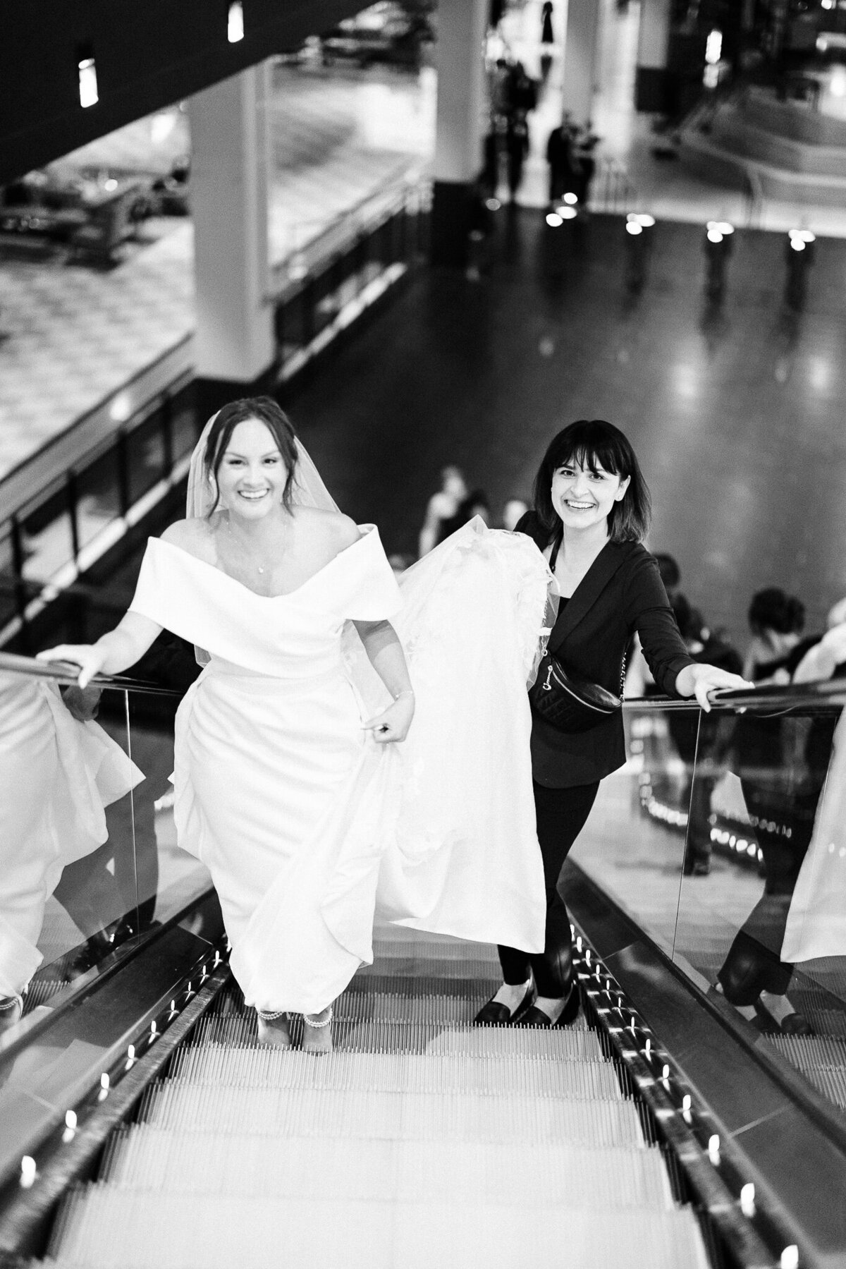 chiacgo wedding planner paris evends at old post office-26