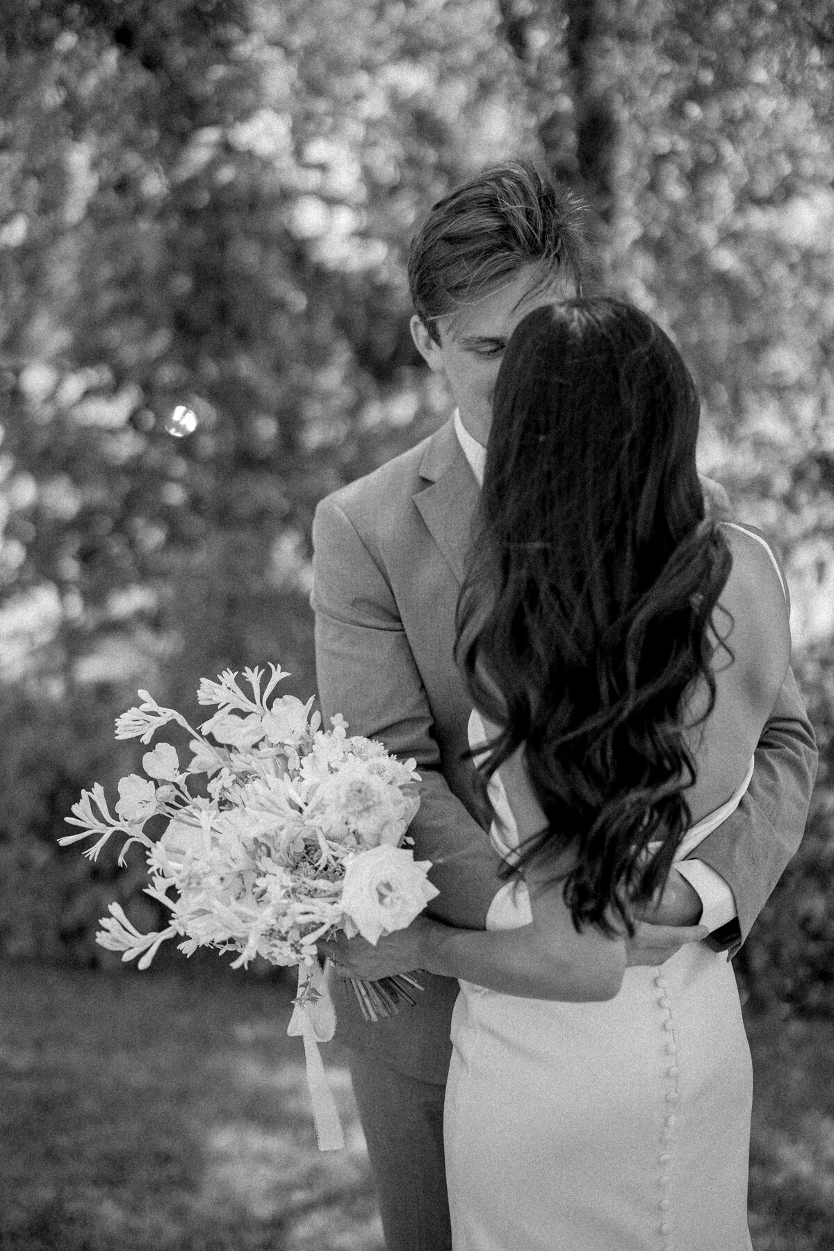 Florida-Wedding-Photographer-28