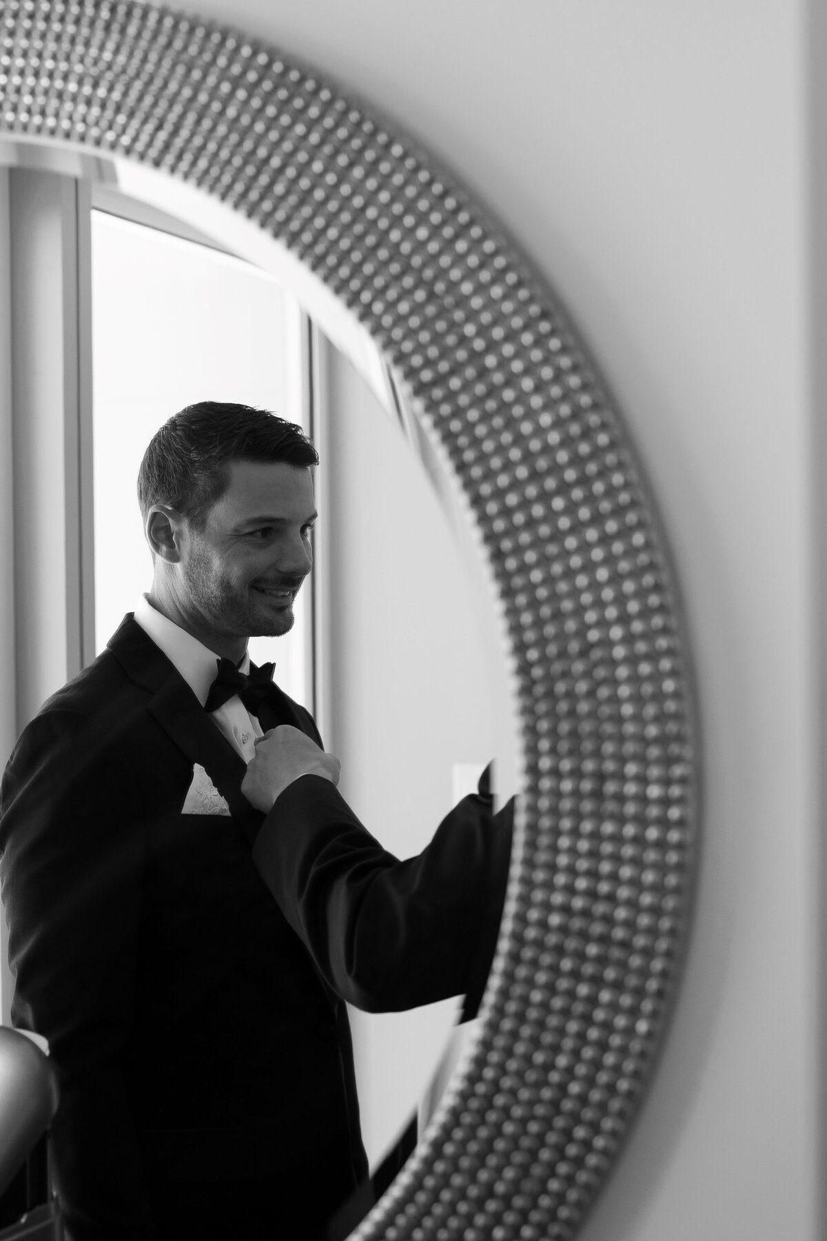 brittany-pannebaker-tampa-florida-destination-wedding-photographer-wedding-alexis-and-alex-boca-bay-pass-club-8