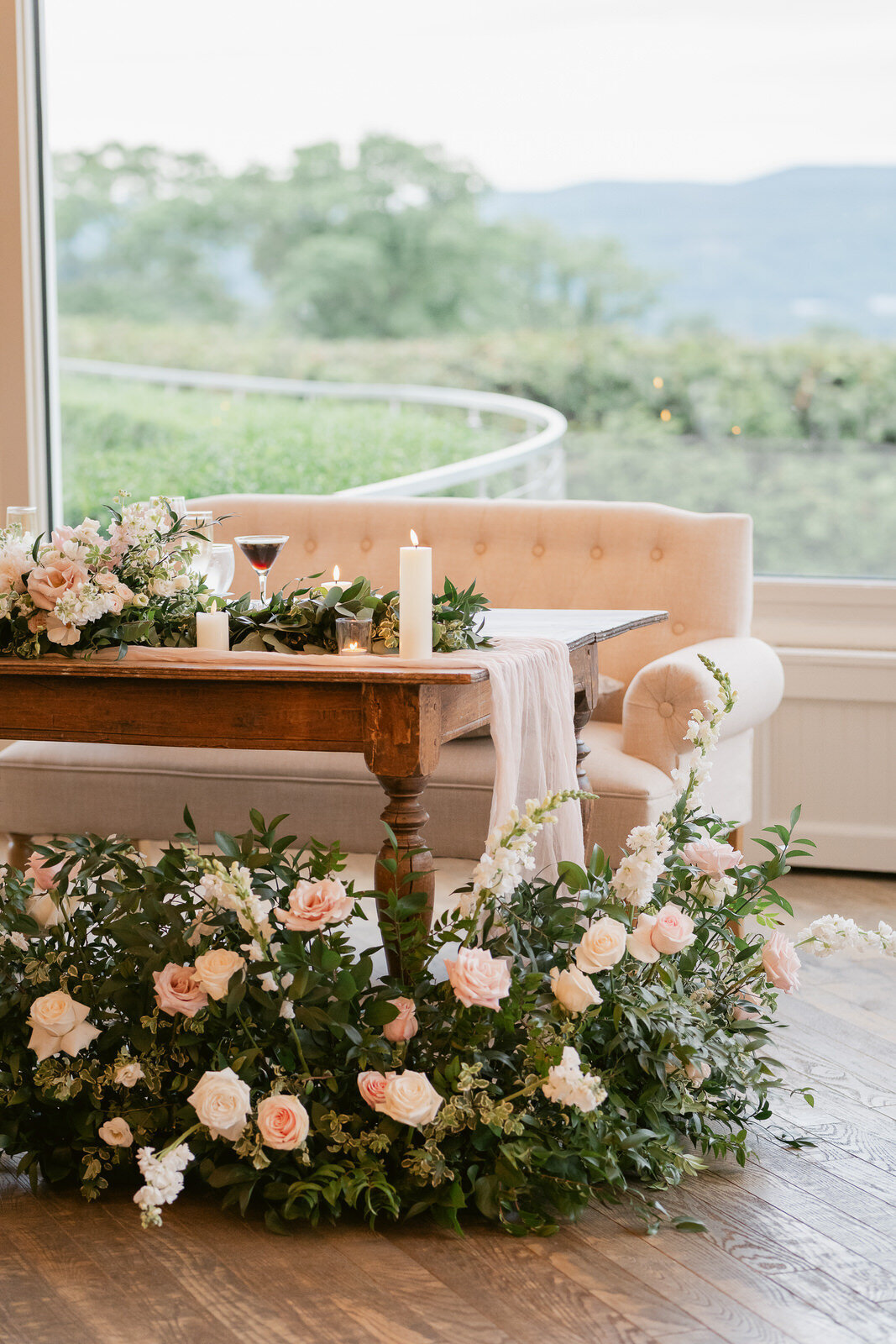 the garrison wedding-1044