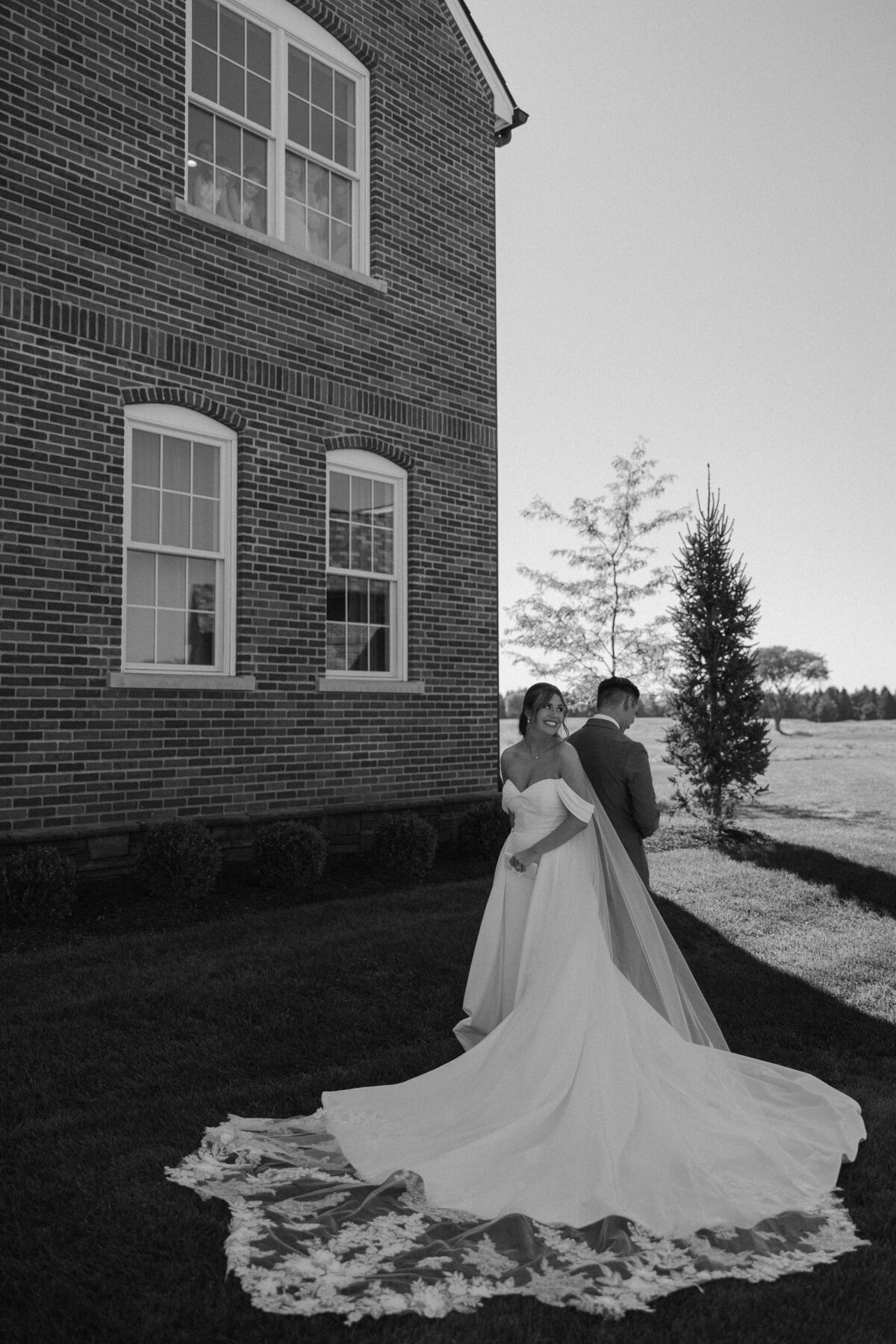 ljweddinghighlightjordanleephotography-15