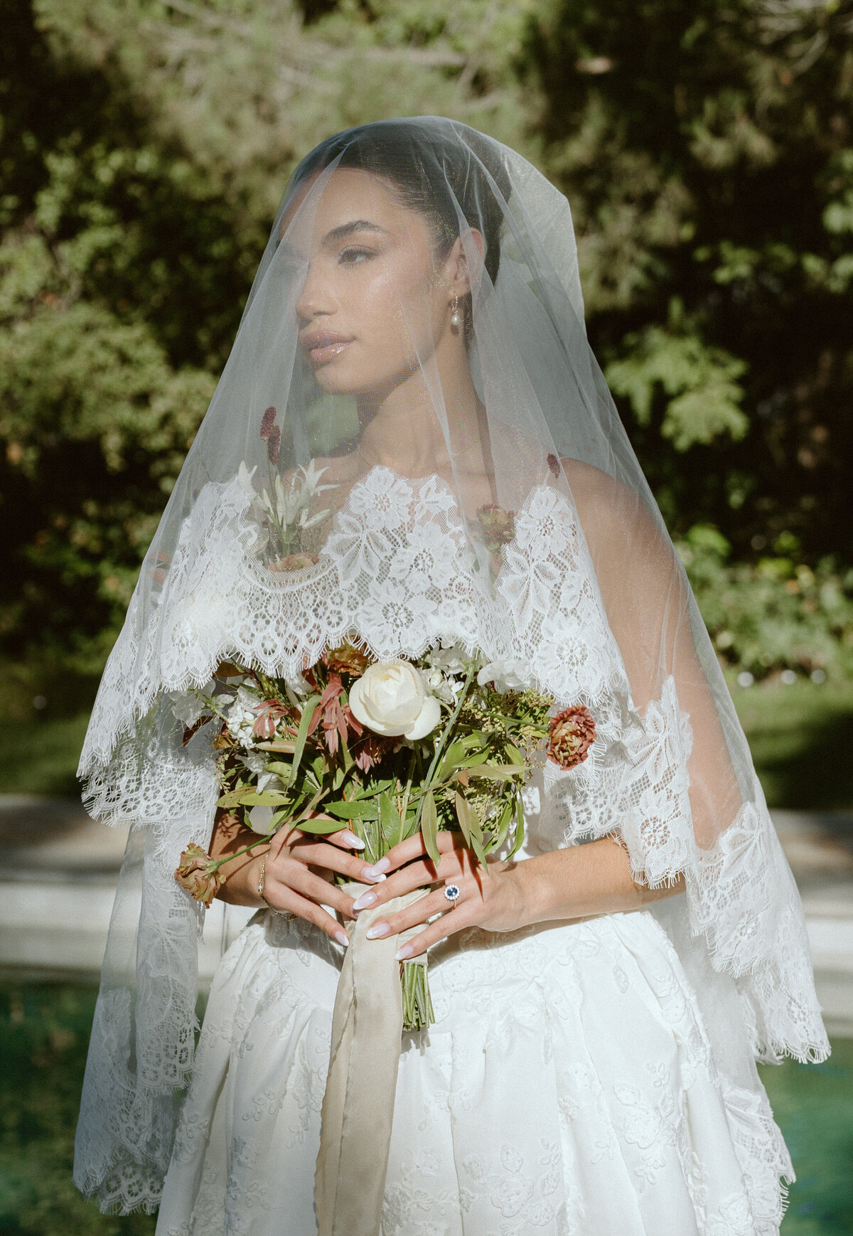 LOSANGELESWEDDINGPHOTOGRAPHER-00254
