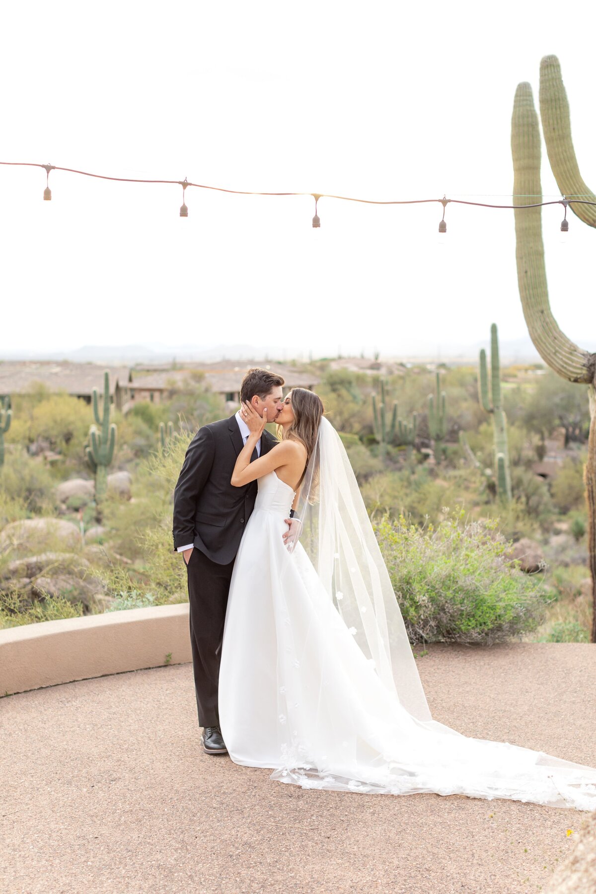 Arizona-wedding-venues
