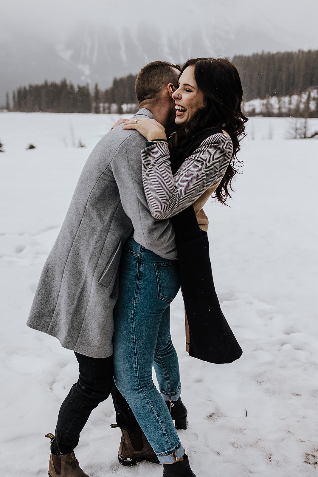 Canmore Wedding Photographer-87