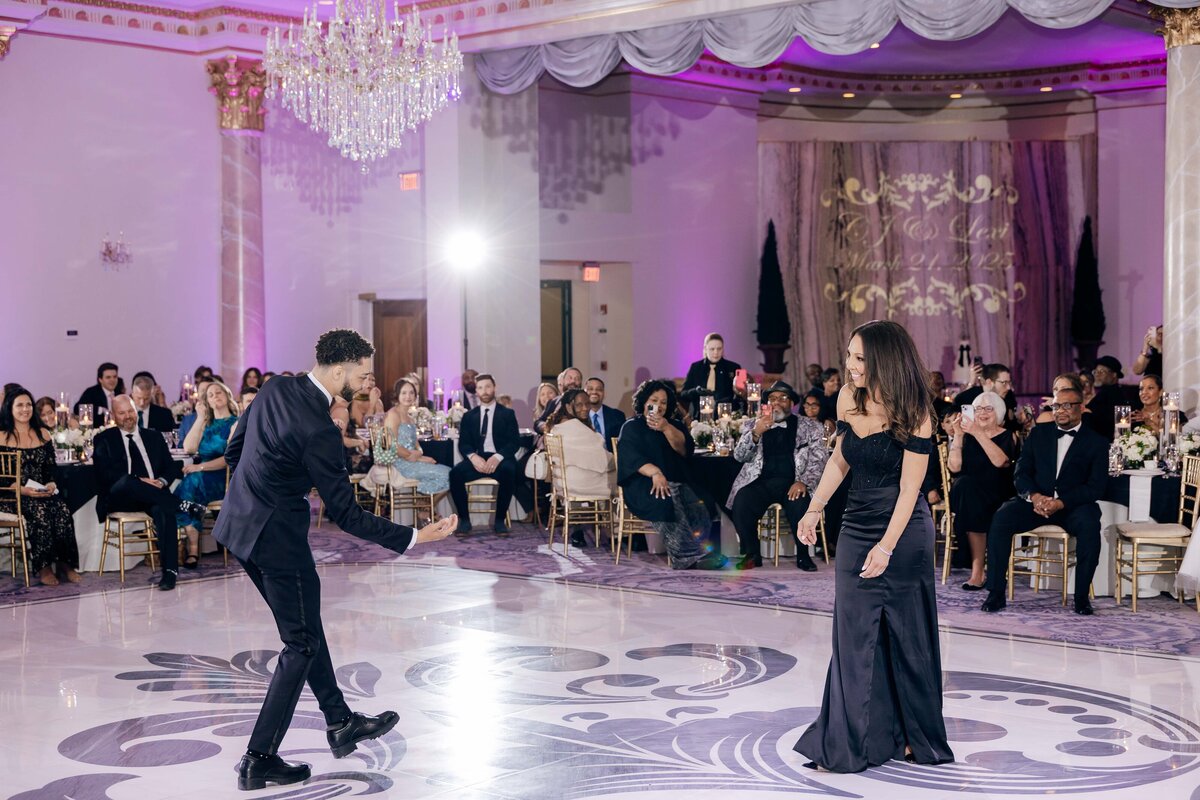 Reception-113