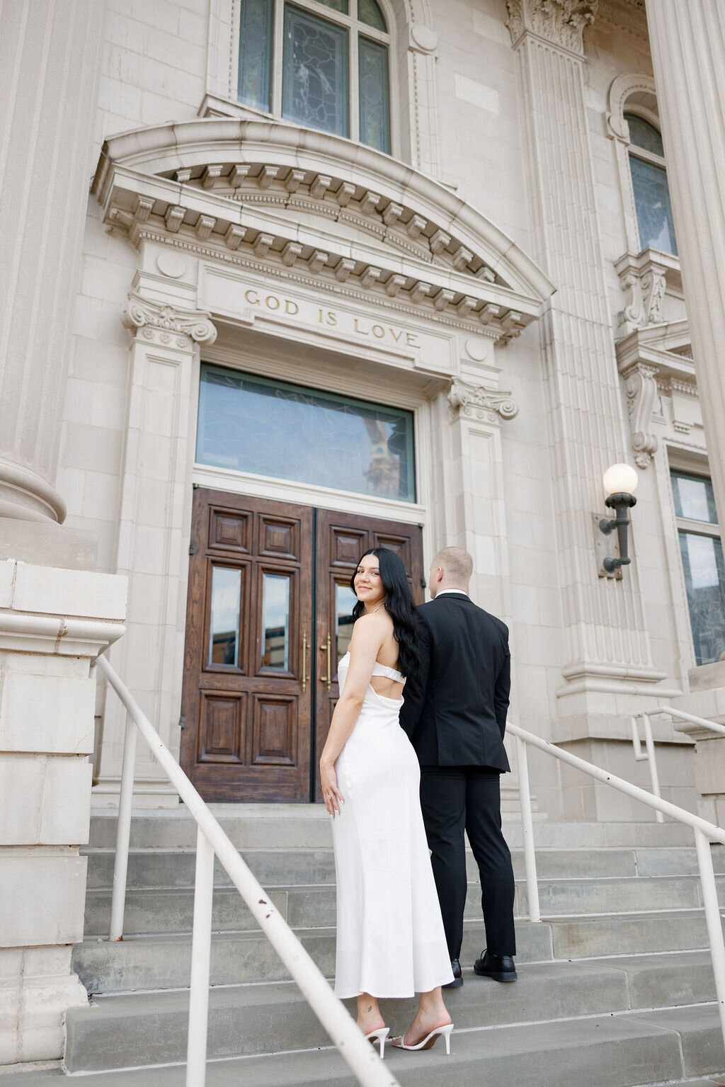 Alex&Parker'sEngagementSession-136
