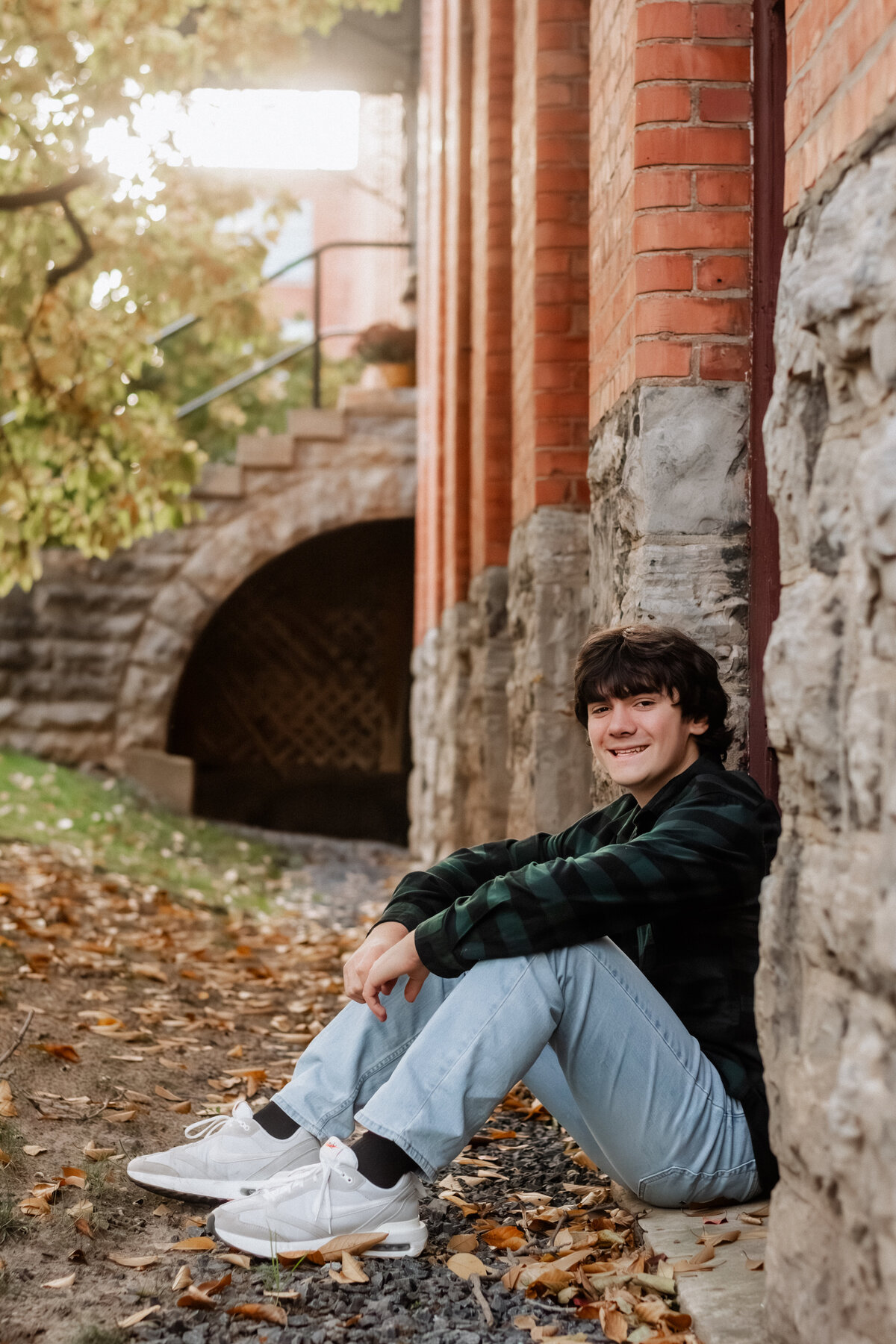 Senior-20