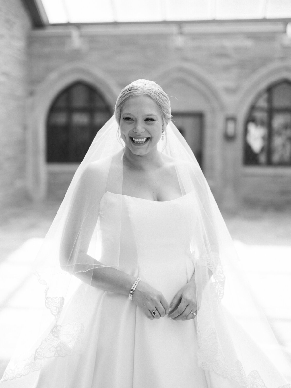 Cameron+JacksonWedding-747