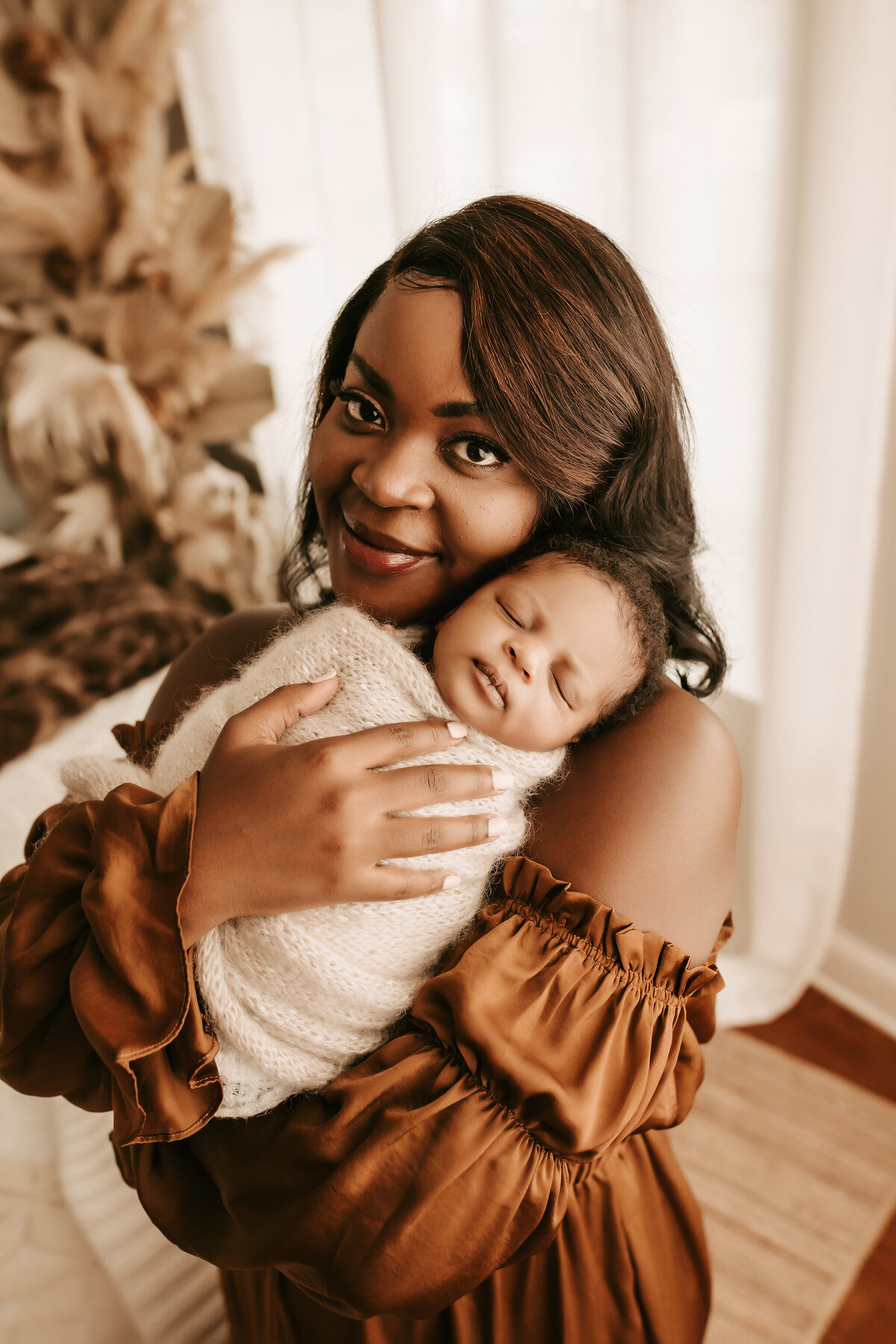 memphis-newborn-photographer-14