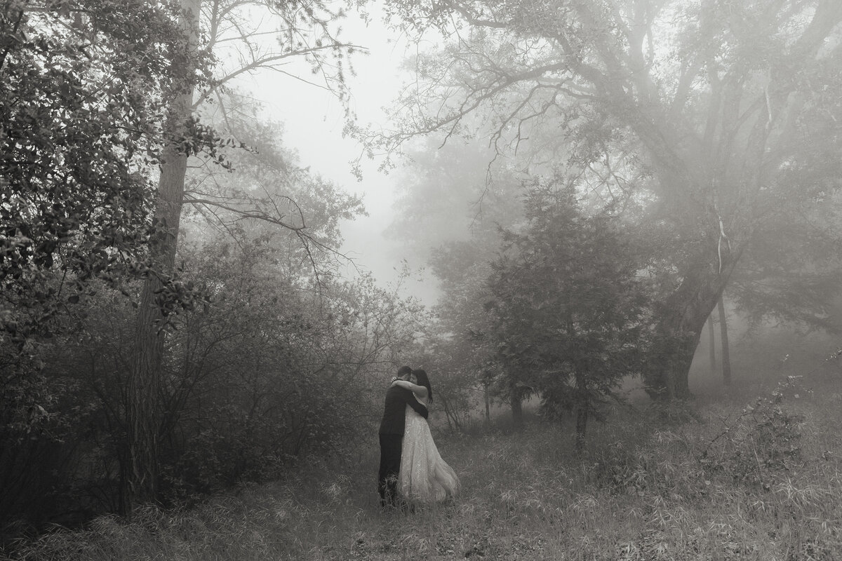 Harrison-Serenity-Ranch-Wedding-18-kara-brian
