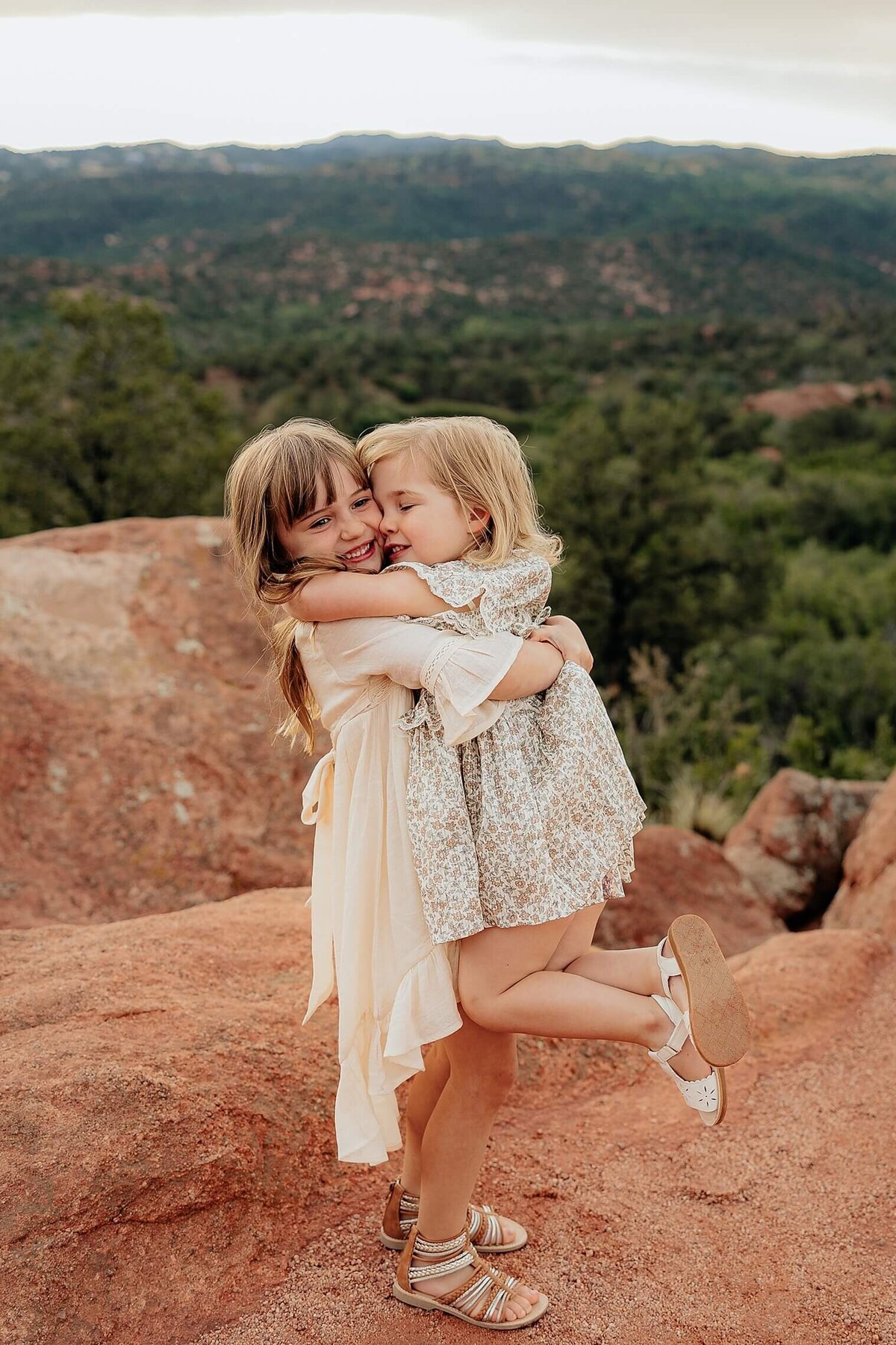 colorado-family-photography9