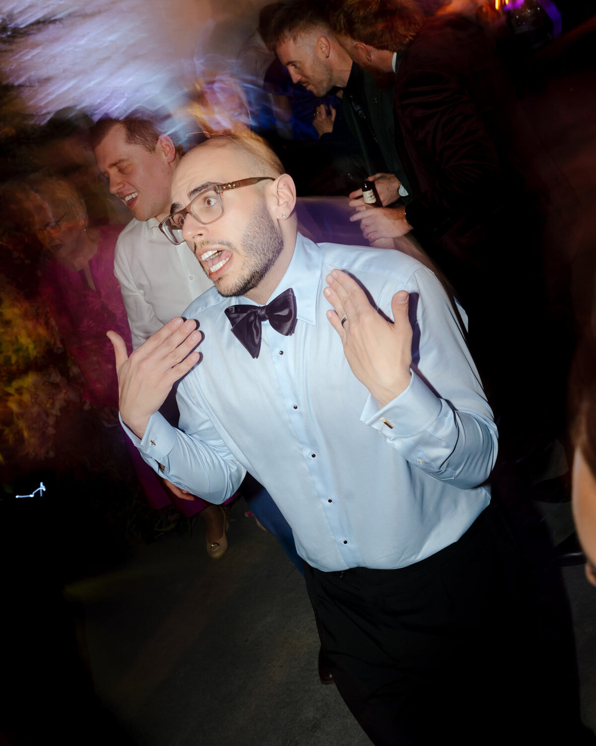 Cameron & Emanuel-987_websize