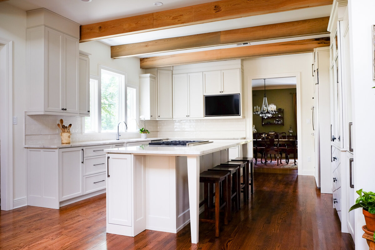 Transitional_Kitchen_Remodel_New_Orleans_LRM_Design_18
