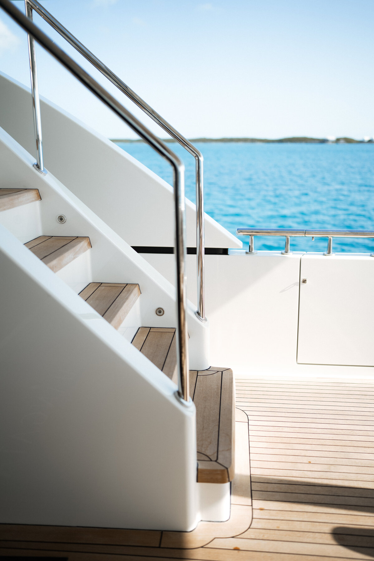 BOAT-(6 of 63)