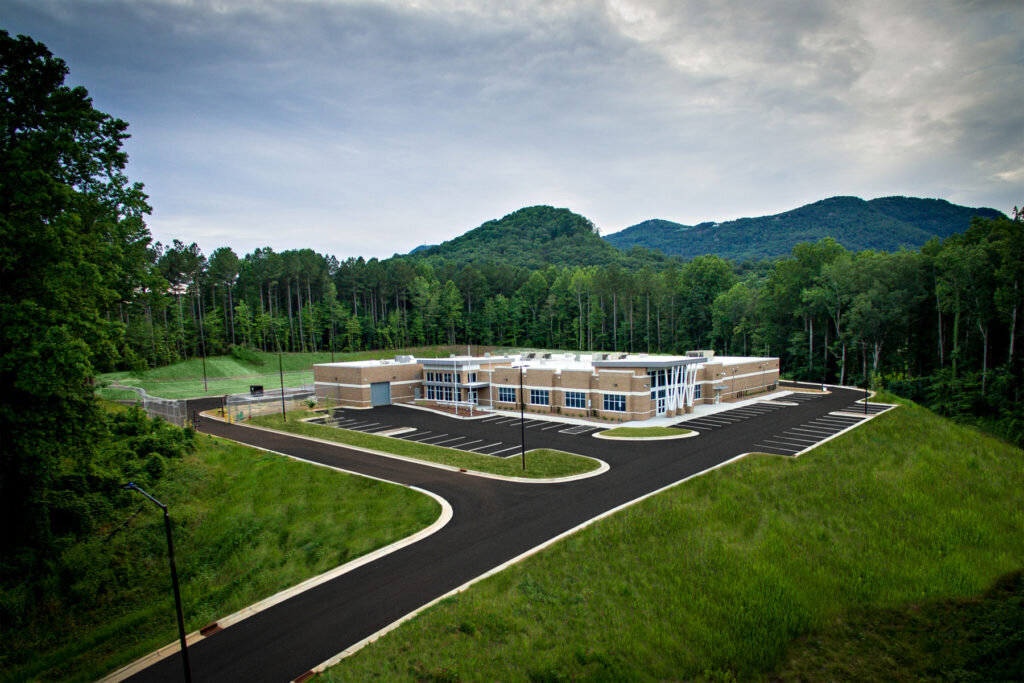 Polk-County-Jail-by-Cooper-Construction-Company-27-of-32-1024x683