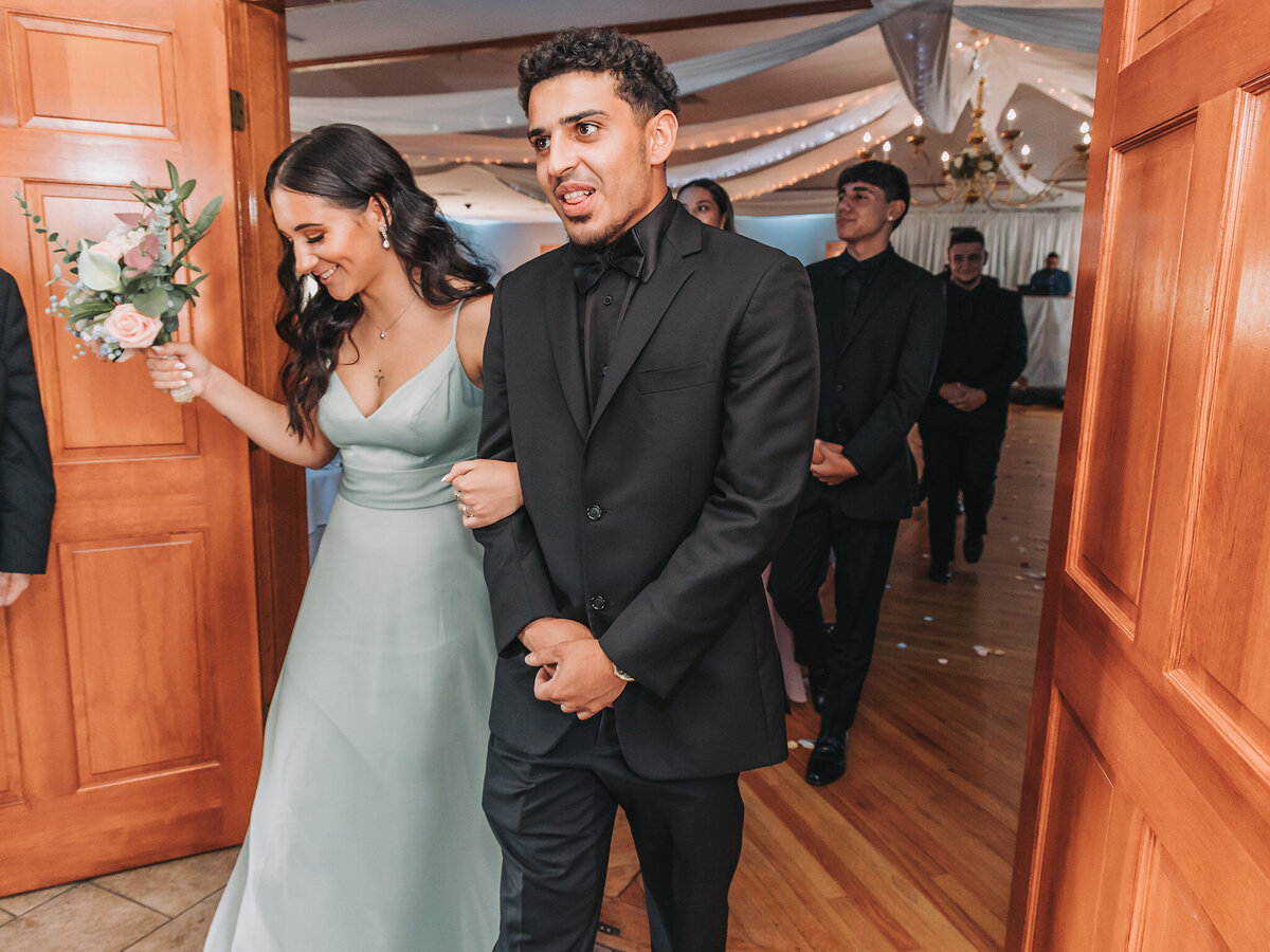 Wedding_157