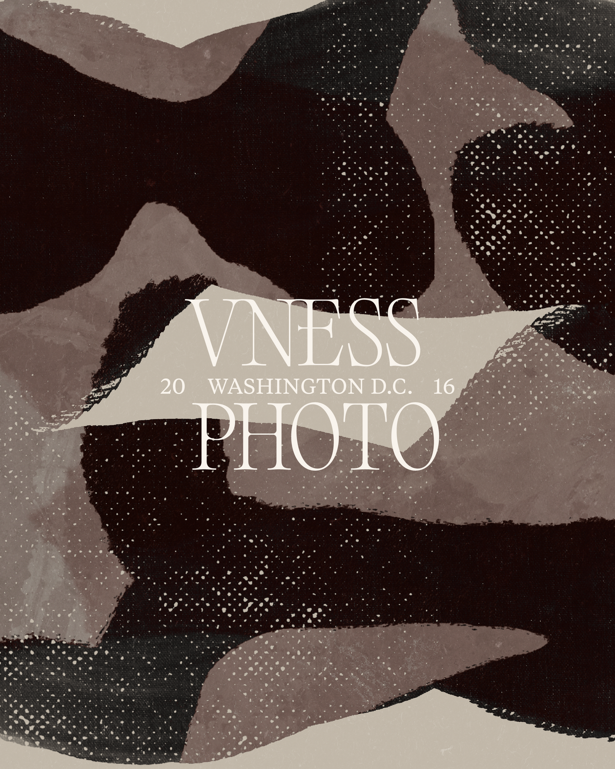 Vness Photography Social Graphics-18