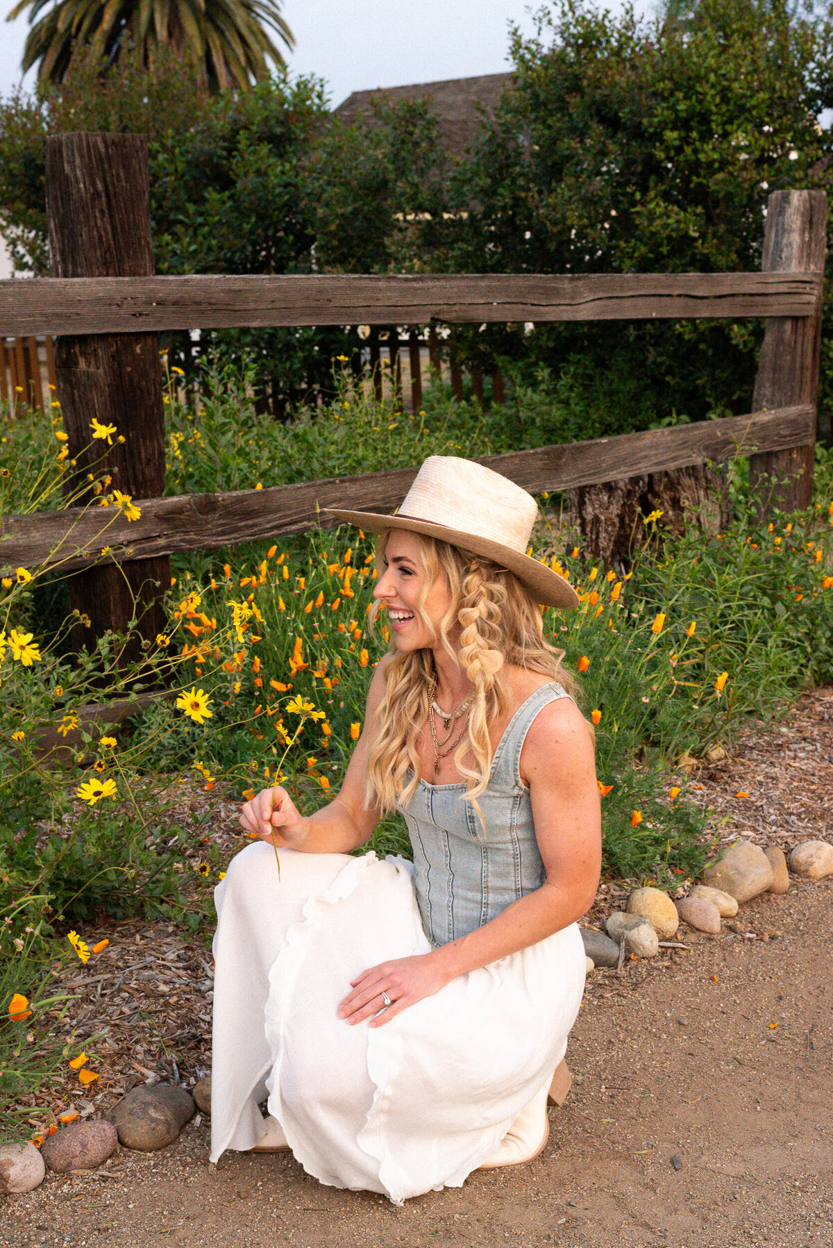 Alexis Rachel Photography 2024 LaFevre, Paige-74