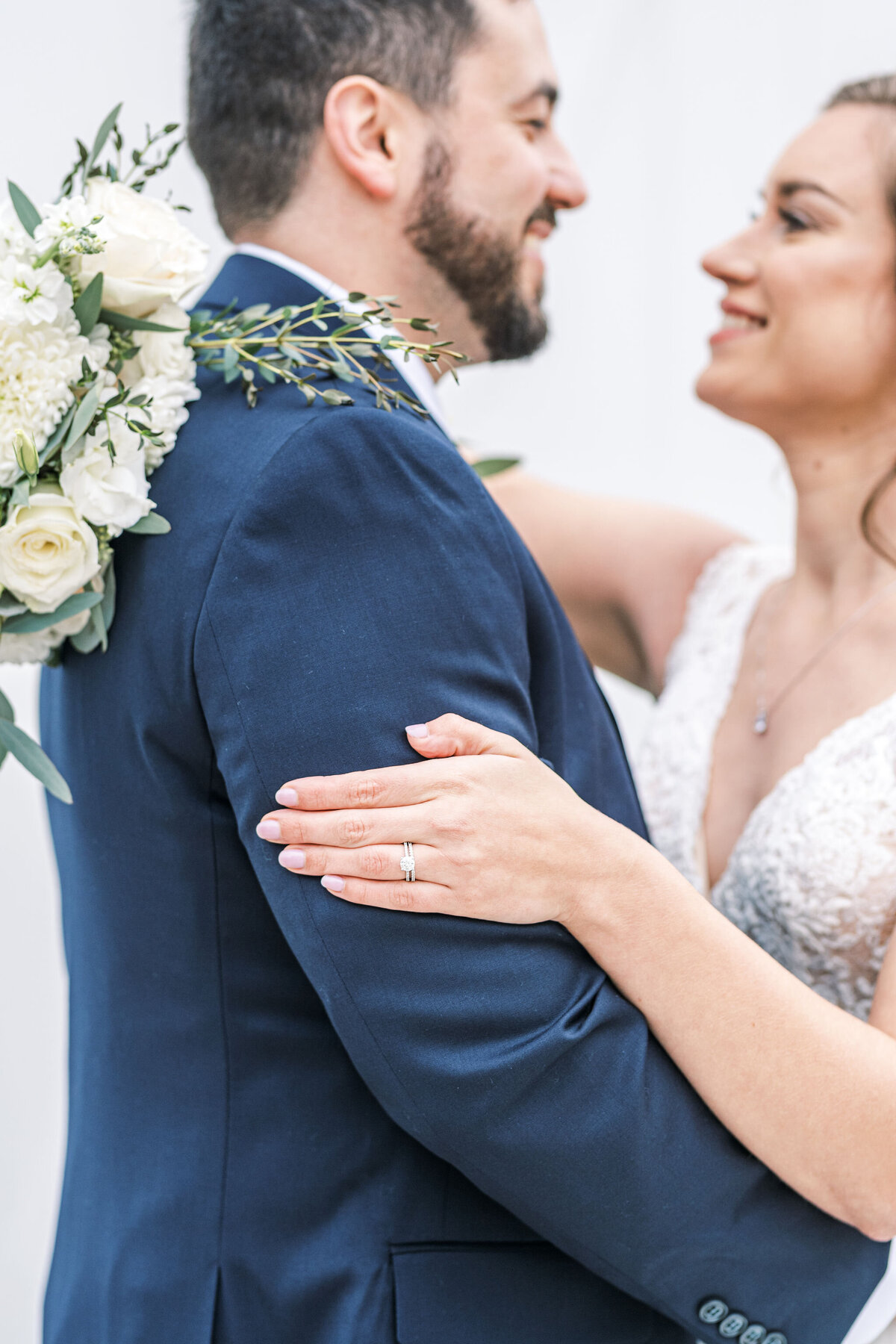 gasparwedding-316