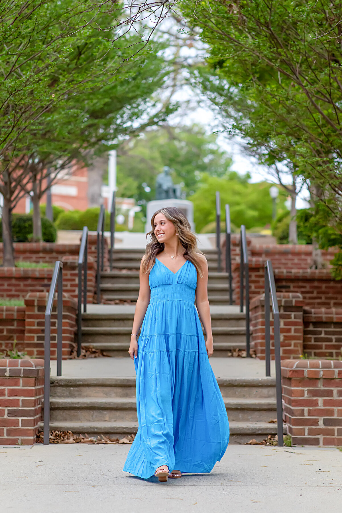 South-Carolina-Senior-Photographer-Anabella-45