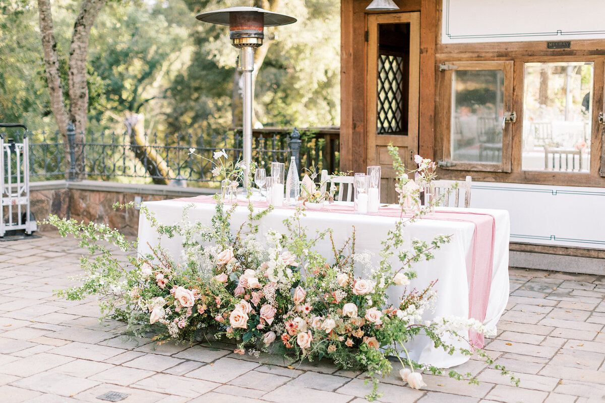 SS_TripleS Ranch_Calistoga Wedding-722-sweetheart-table