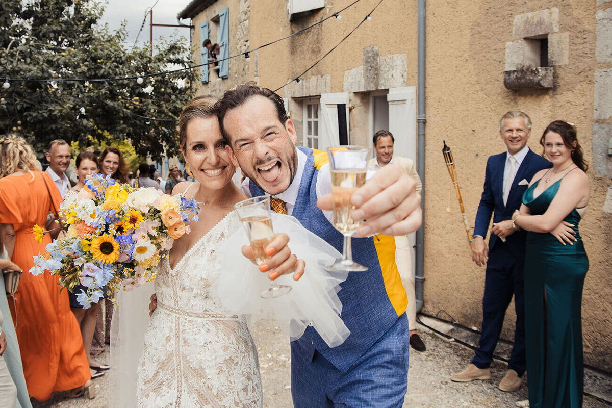 06_COCKTAIL_CJ_2025_isasouriphoto_01