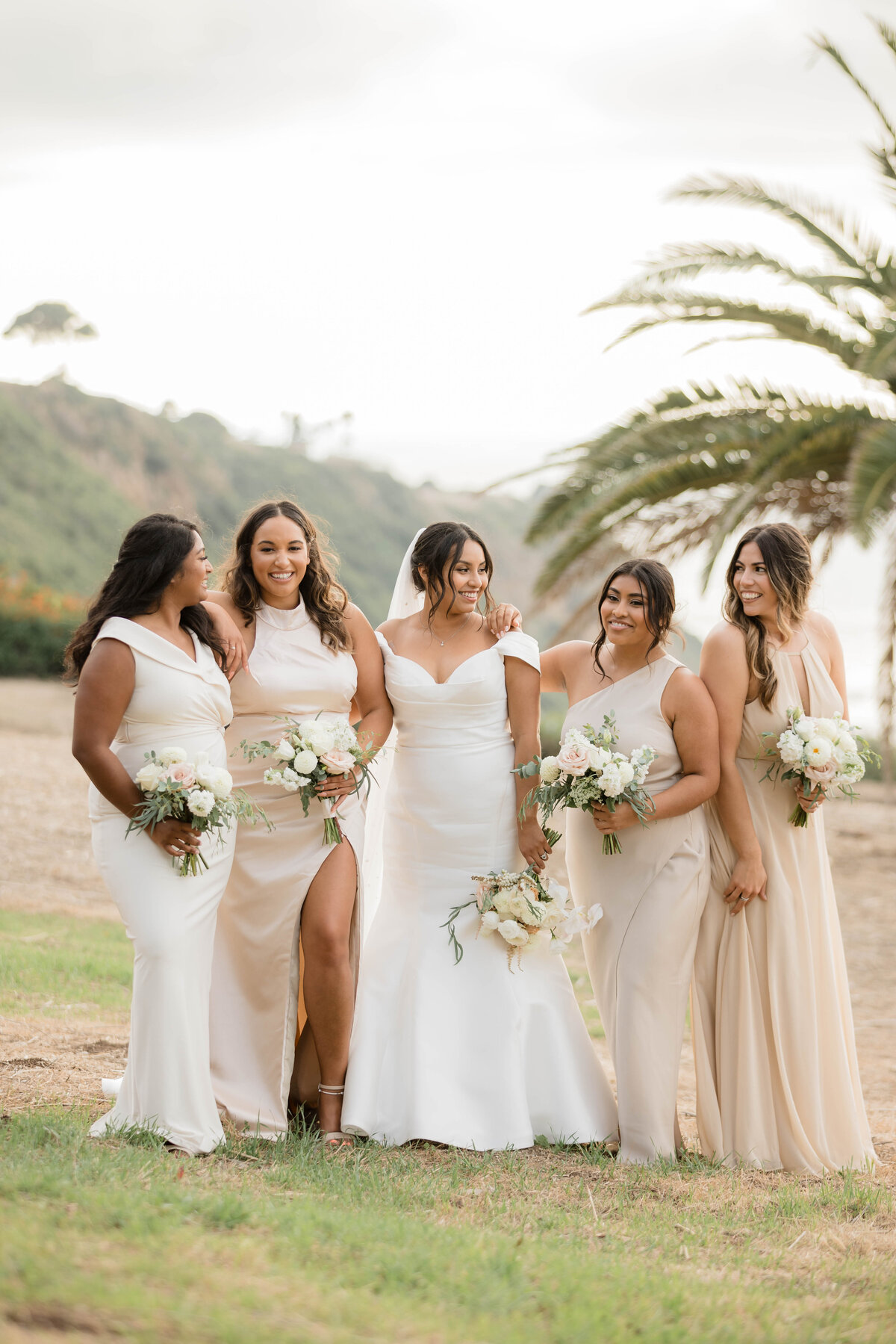 MB-Wayfarers-Chapel-Rancho-Palos-Verdes-Wedding-Photography-503