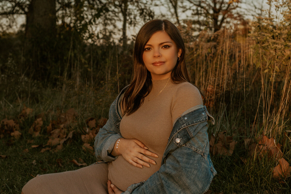 Alex and Mason_Maternity_78