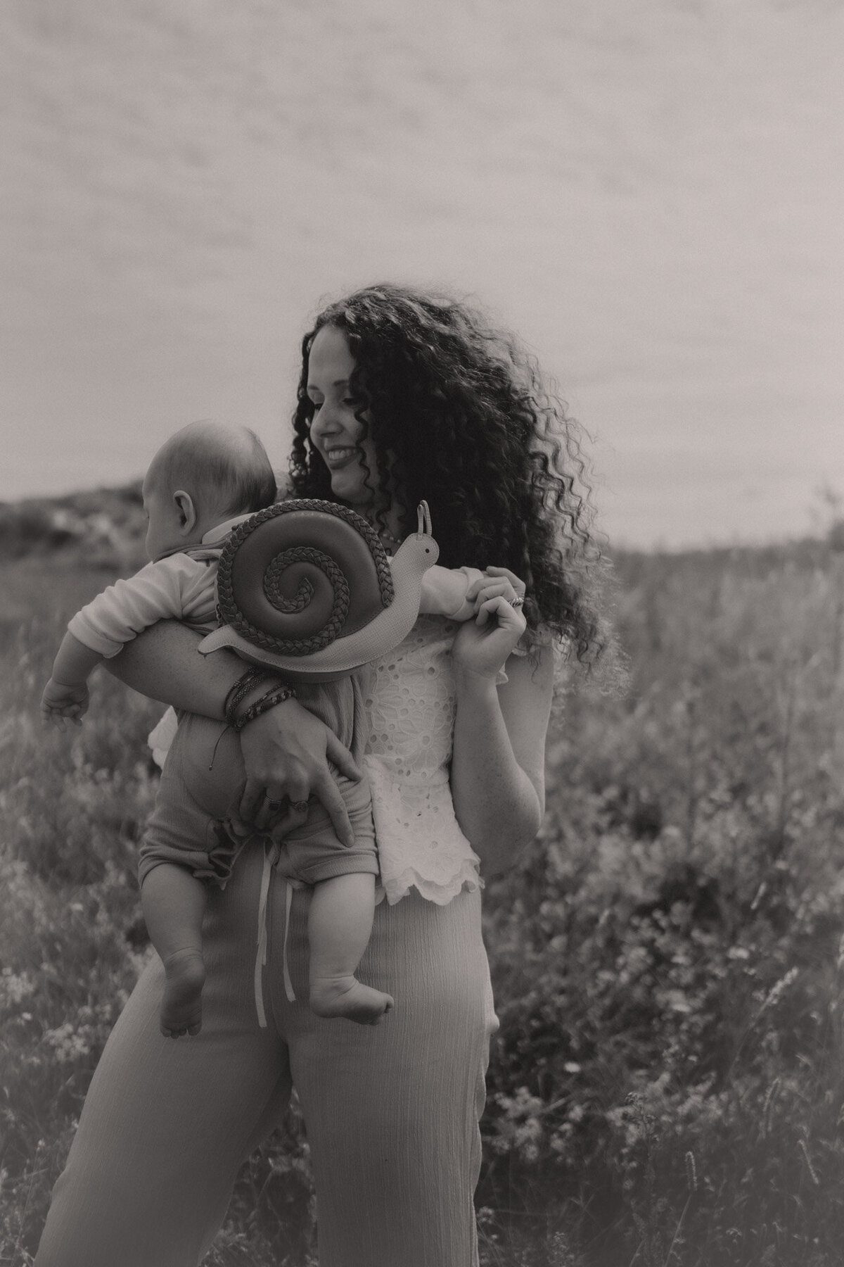 motherhoodshoot in leiden