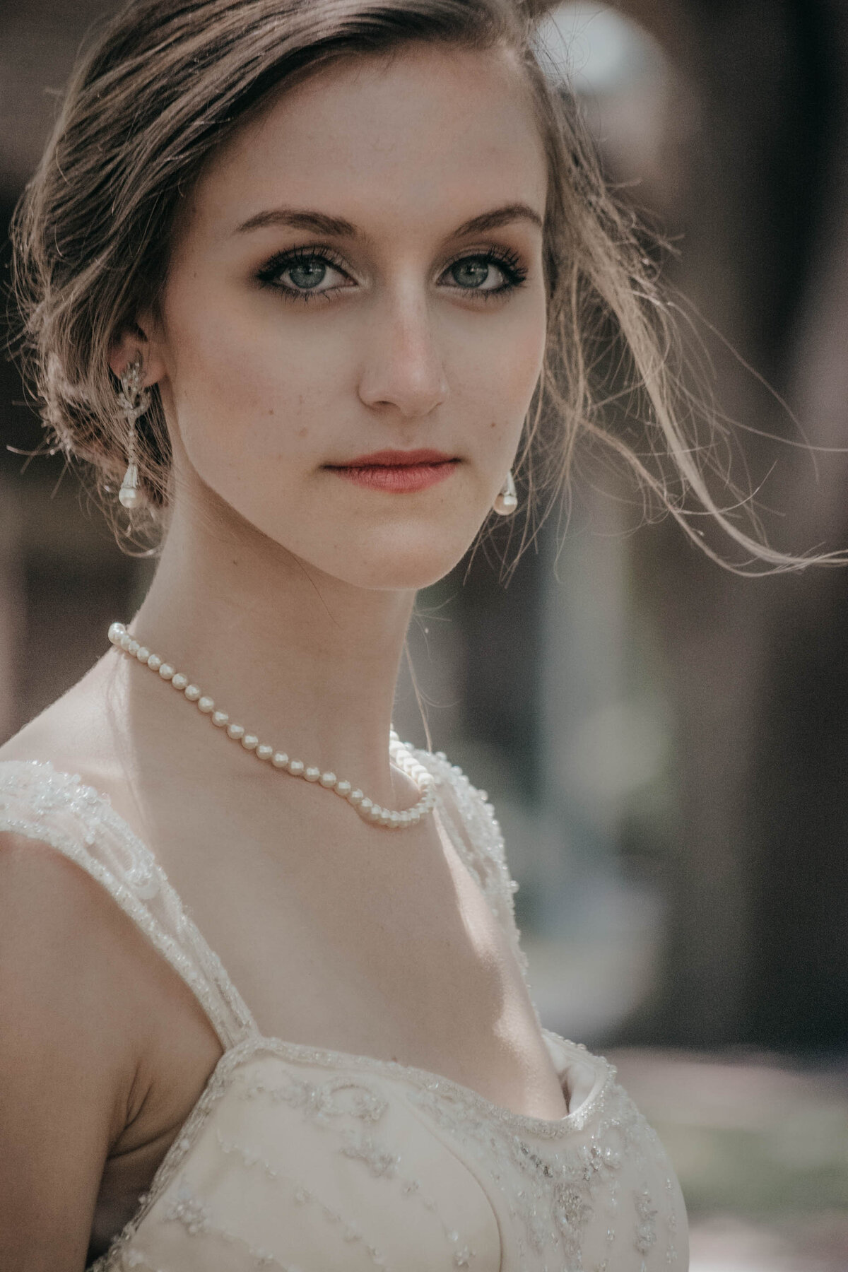 Texas Hill Country Wedding Photographer