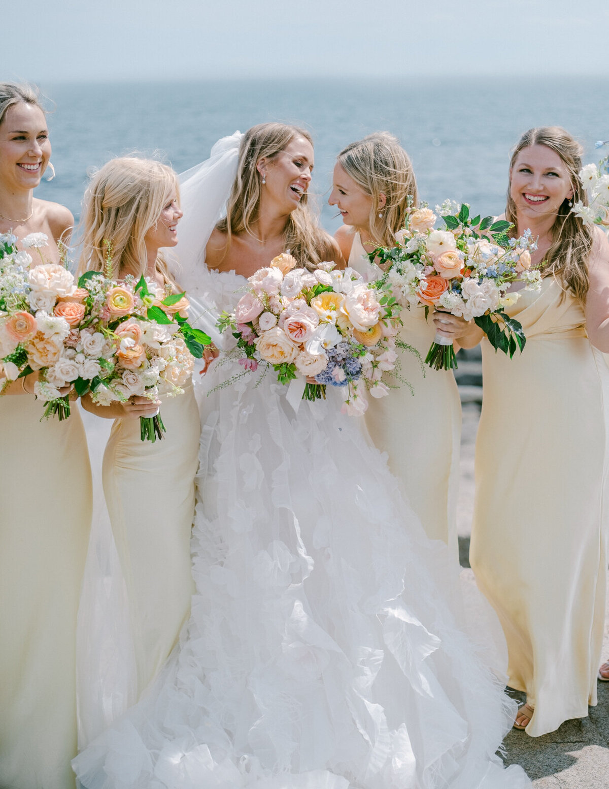 YorkMaineWedding-MelissaStimpson_DSF0272