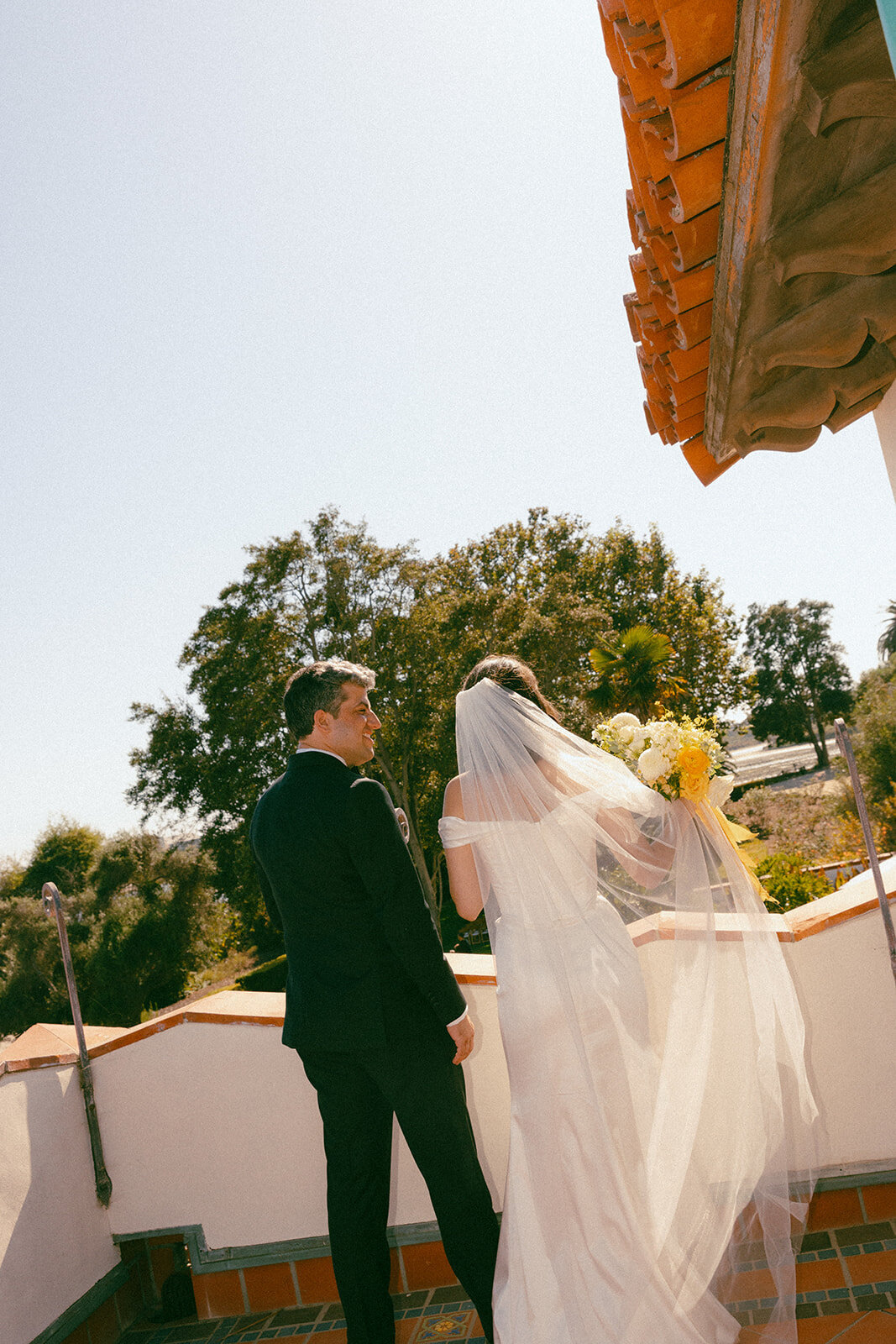 malibu-wedding-photographer-66