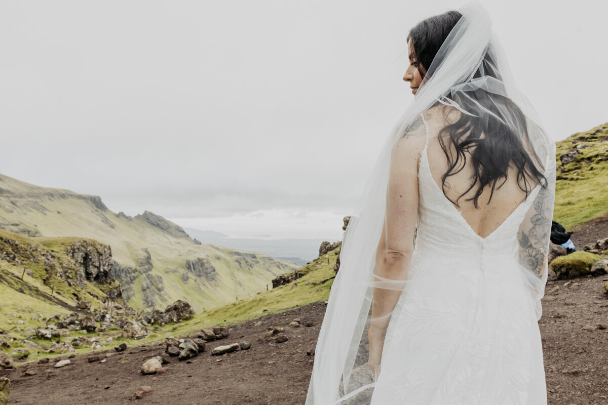 Liminal-Wonderland-Scottish-Skye-Wedding-Photographer008