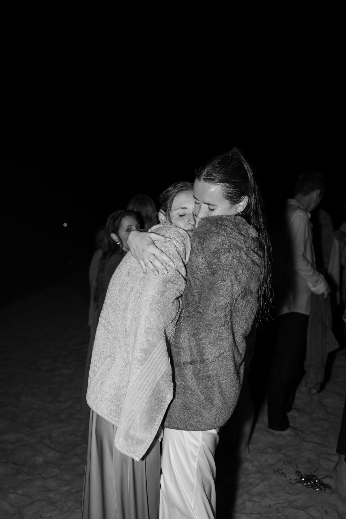 Abigail Anne Photography Colorado and Chicago Wedding and Couples Photographer — Portfolio Featured Story — Addy and Peter's Wedding 206