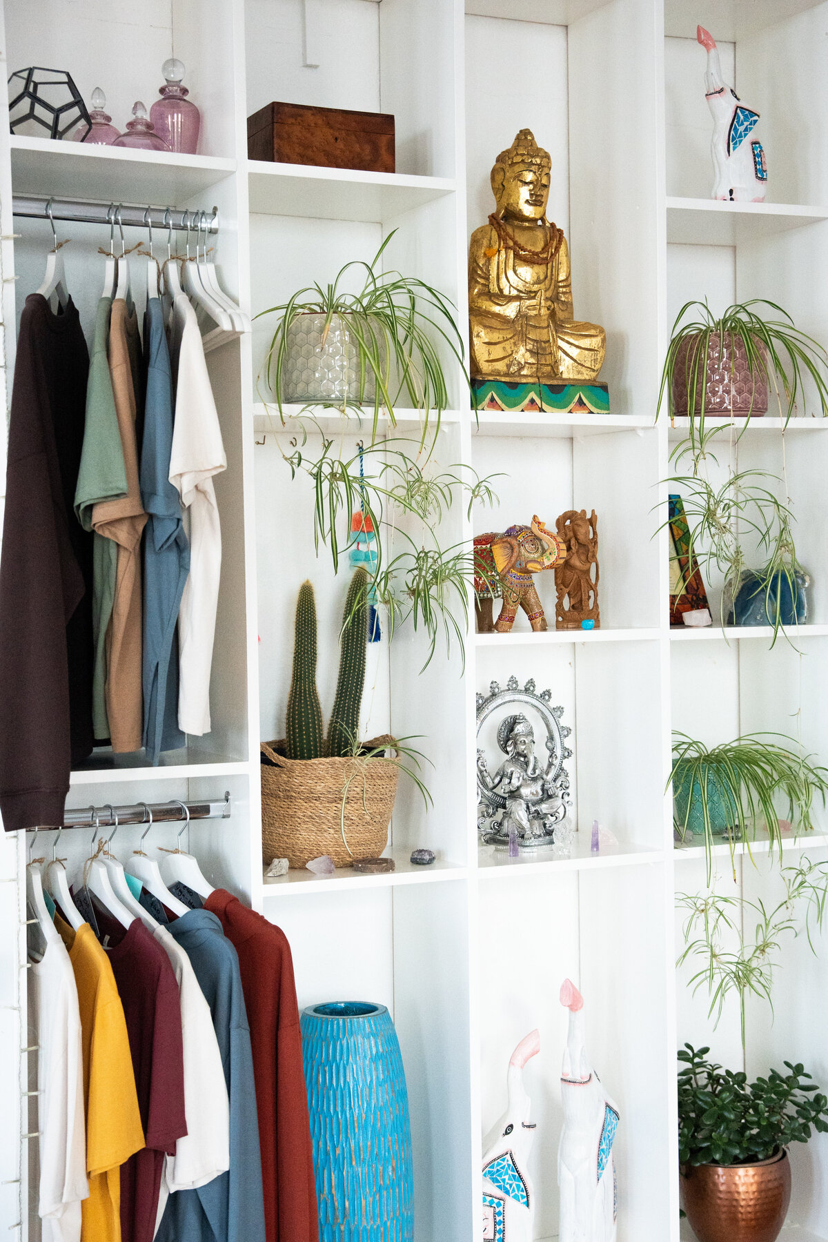 Cocobella Photography -132