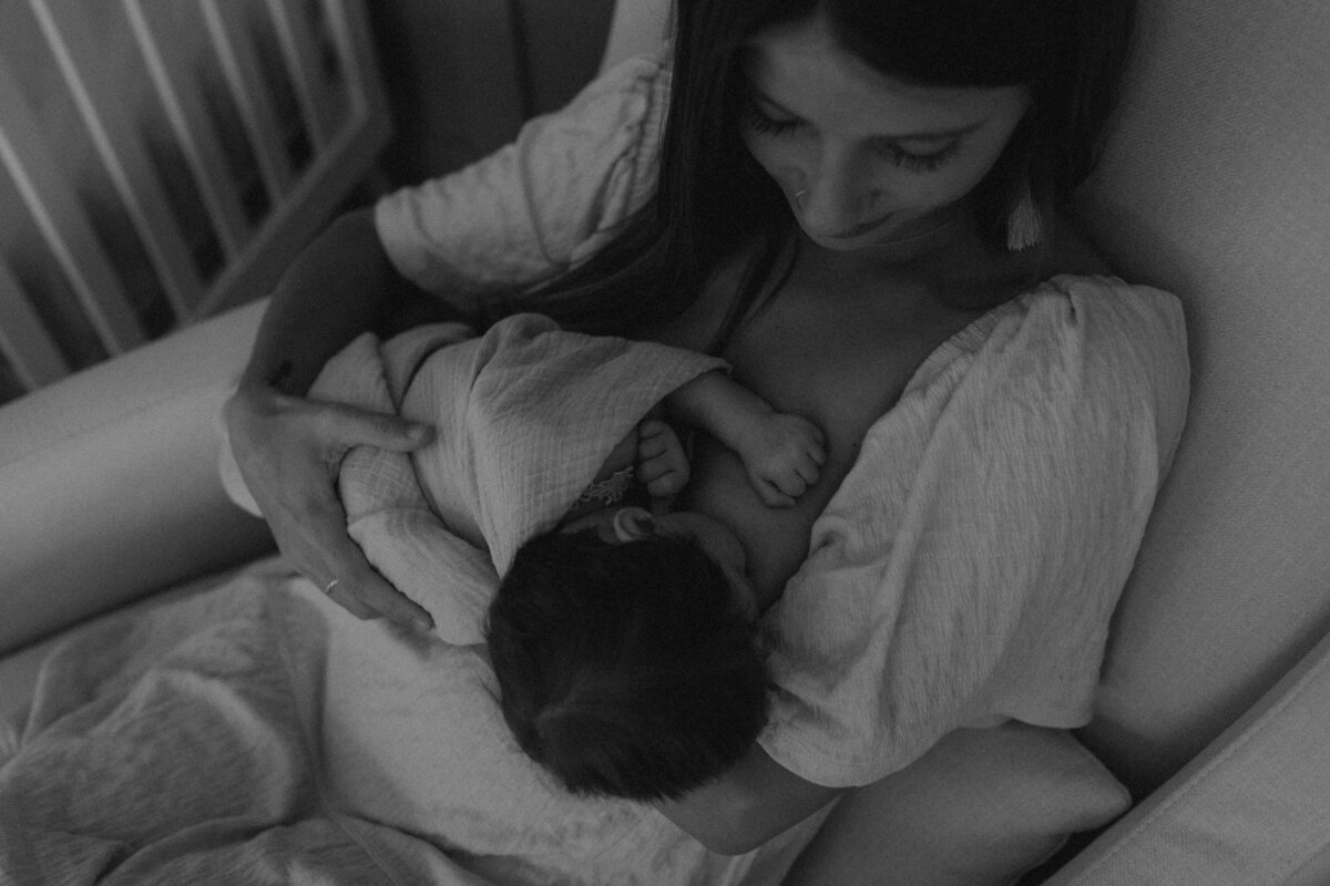 awhitcraft_burkhardts newborn-18