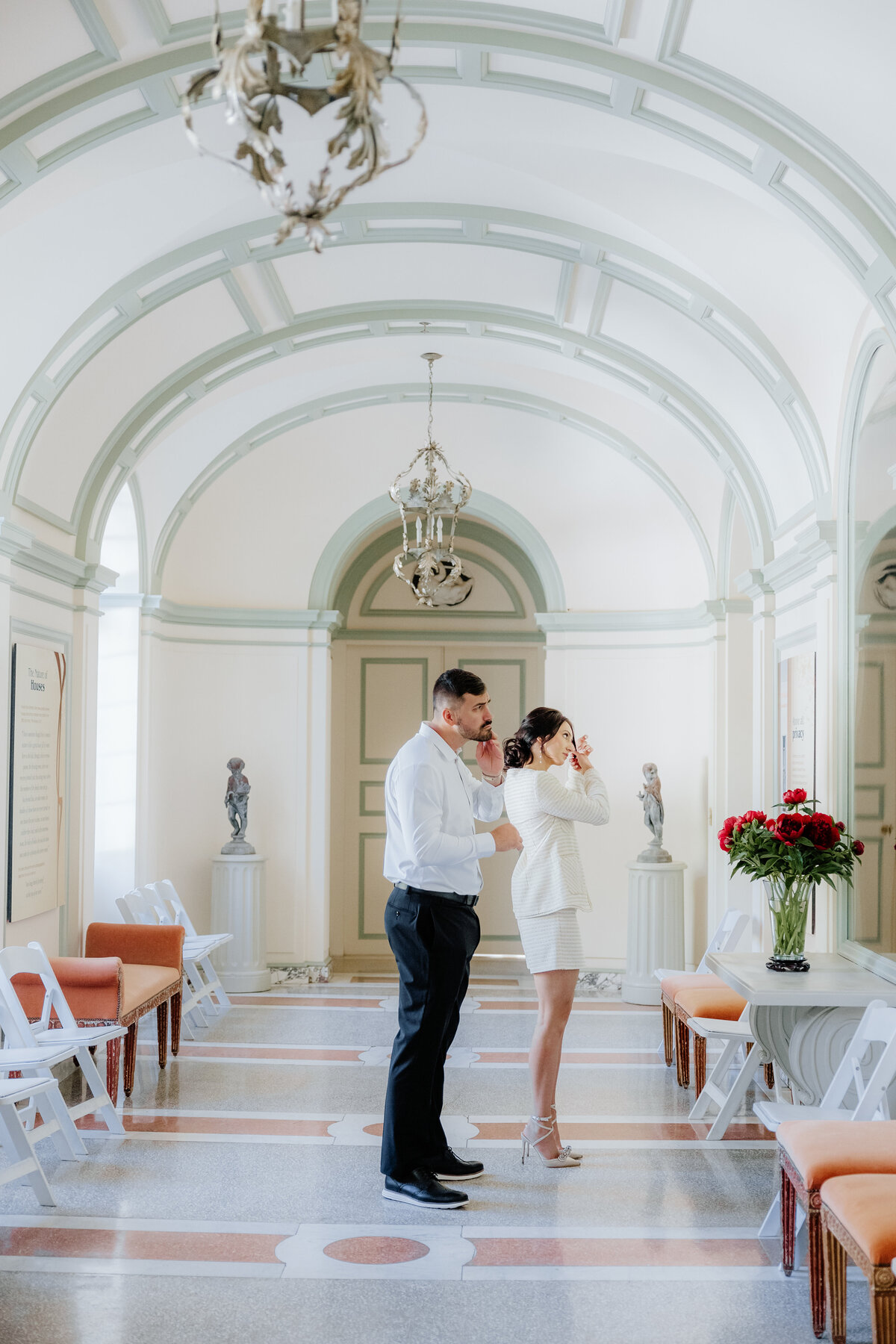 portfolio-sample-Philadelphia-wedding-photography-by-MisaFlix-147
