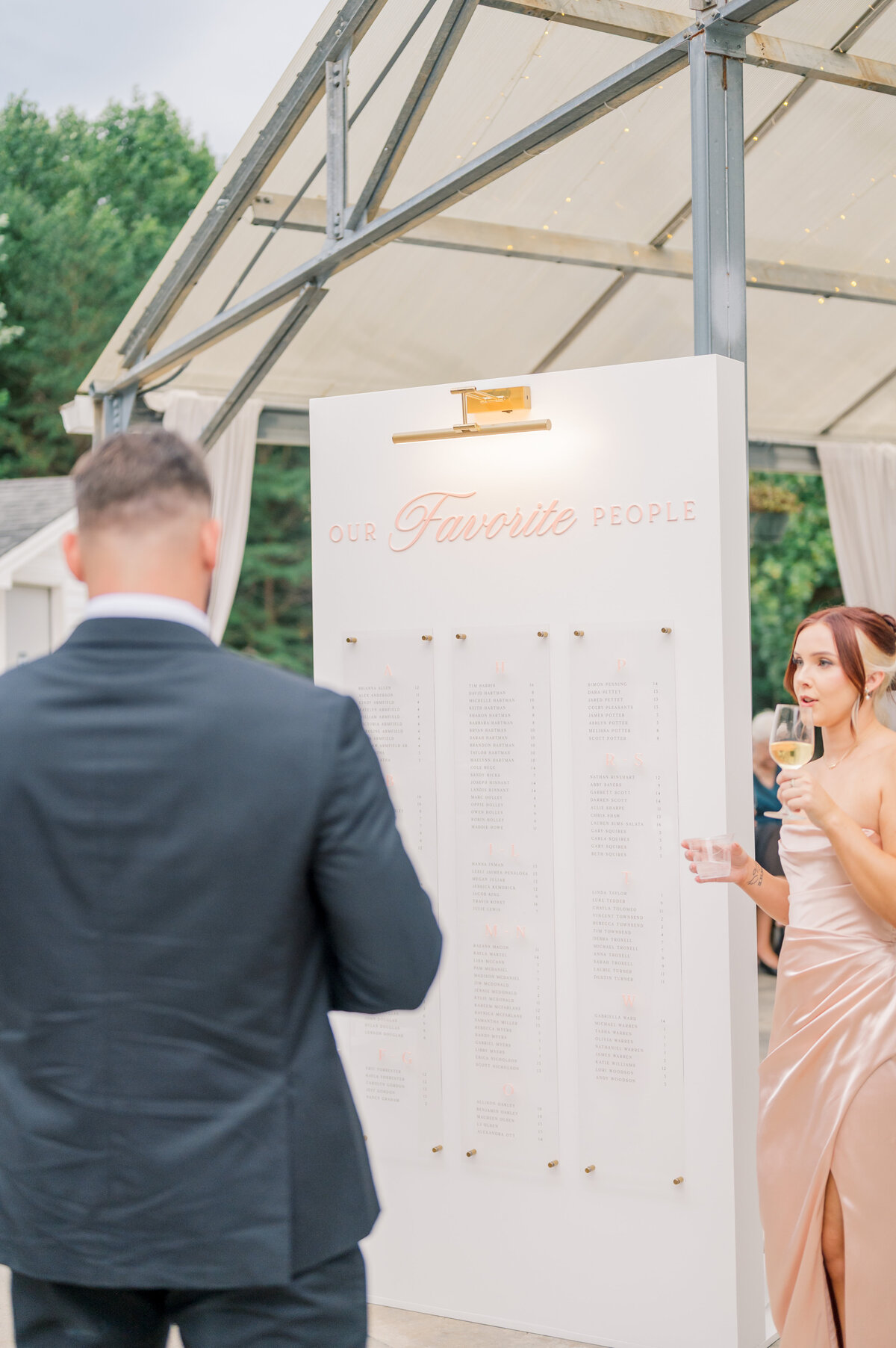 Laura&Kyle_wedding90625-216
