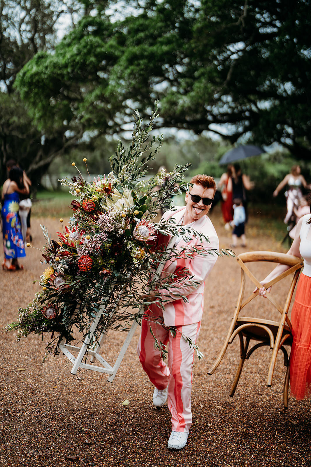 Margan_Photography_Tocal_Homestead-61