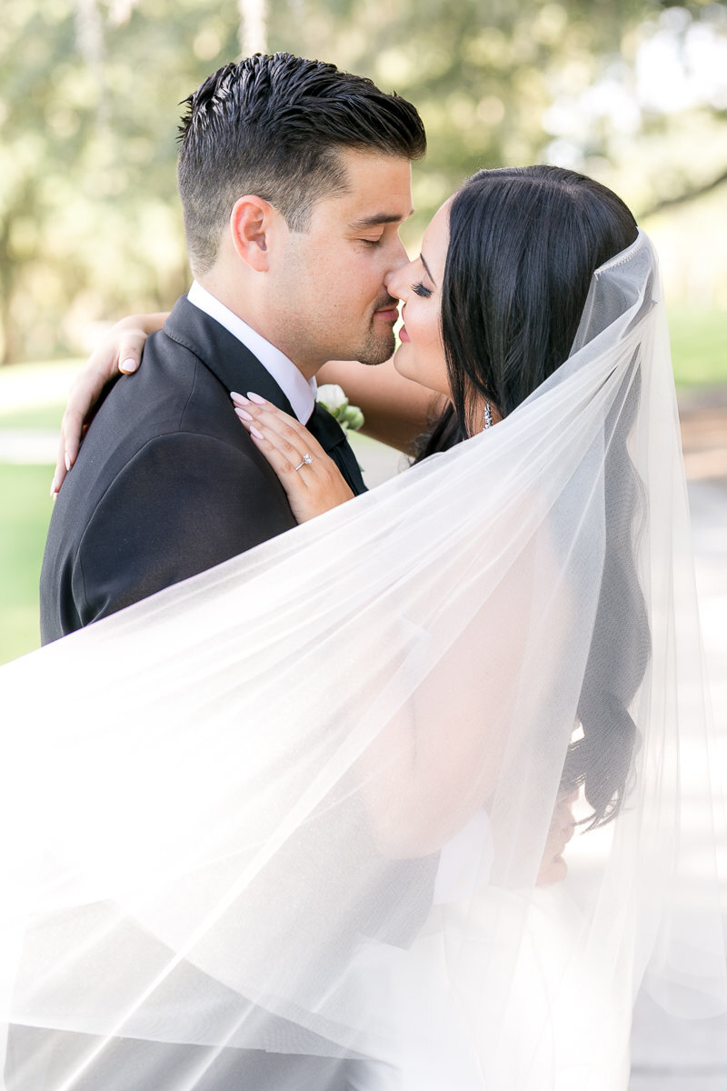 Orlando Museum of art wedding_-20