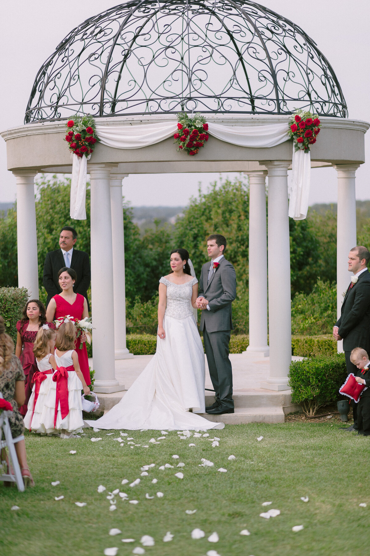 san_antonio_austin_texas_wedding_photographer-Gardens-Cranesbury-View-LnG-1123