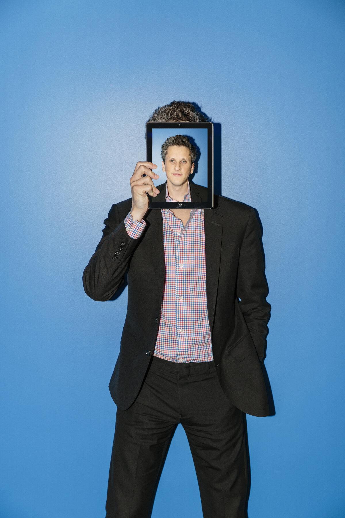 Aaron Levie NYT_0003