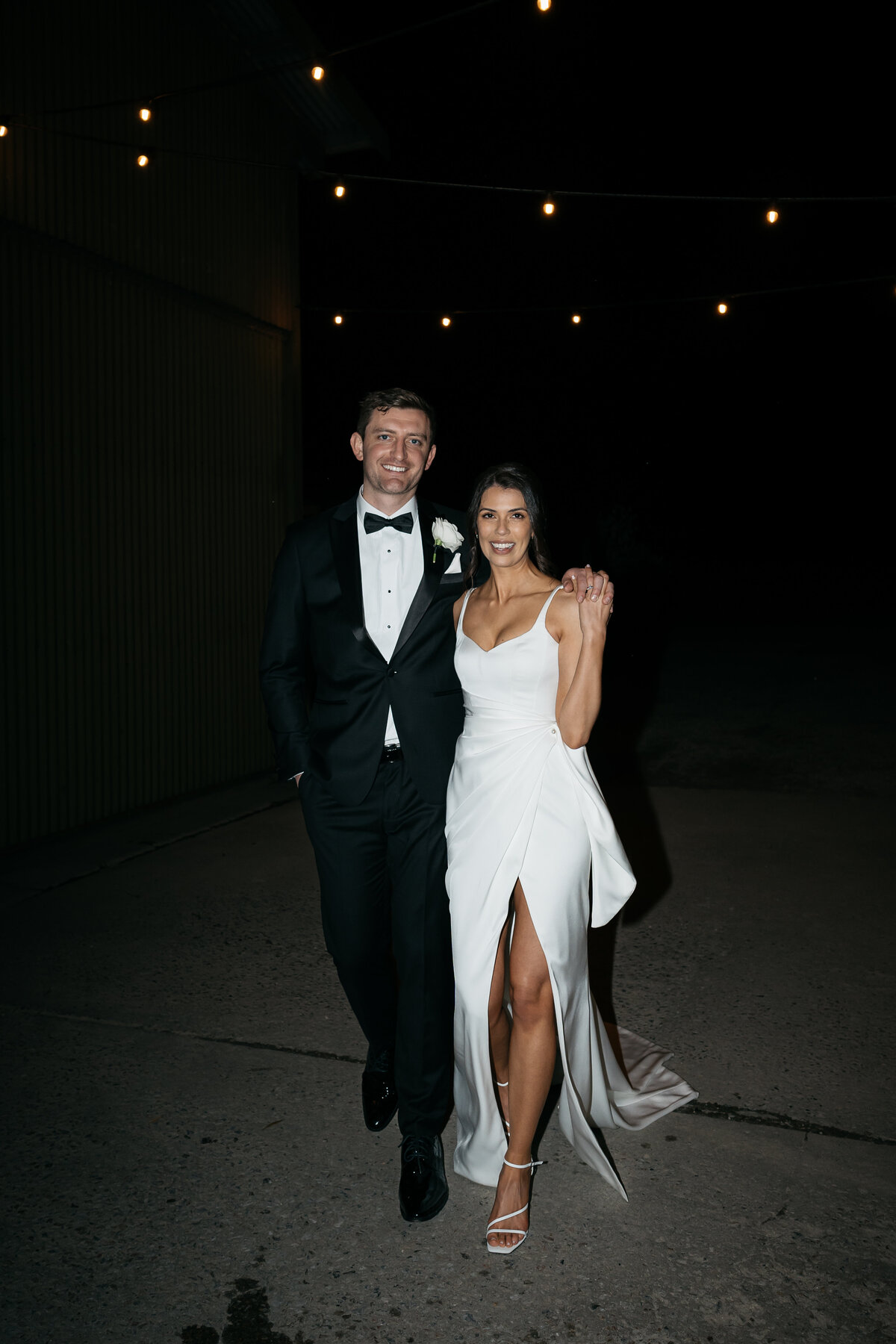 Zonzo Estate, Courtney Laura Photography, Yarra Valley Wedding Photographer, Jaclyn and Fletcher-1280